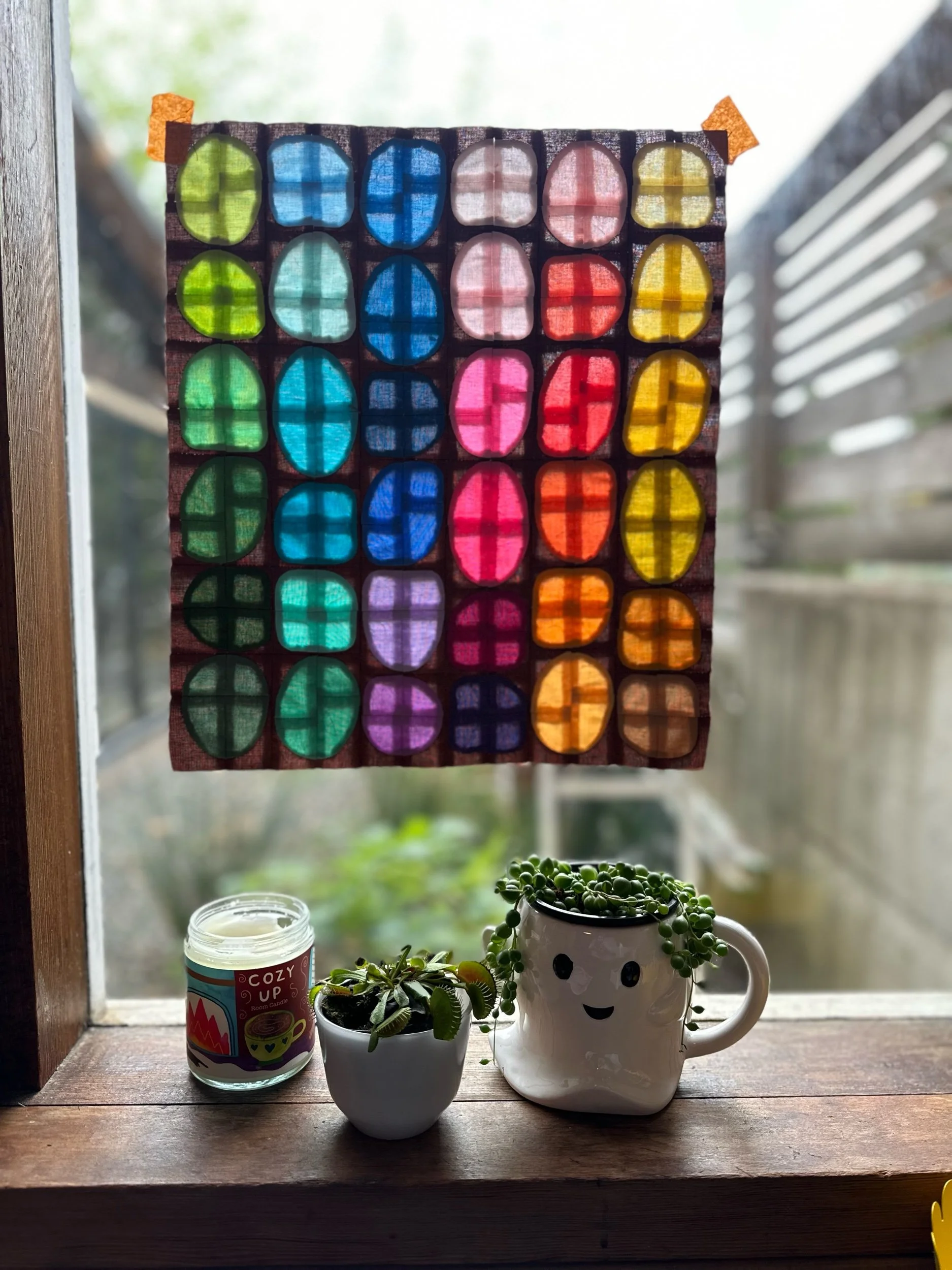 9CFCED6A-19E6-455E-81B4-AE151893D51F.jpeg