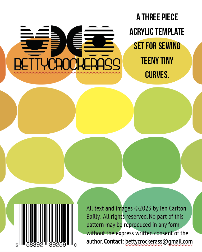 Screenshot 2025-03-20 at 10.27.41 AM.png