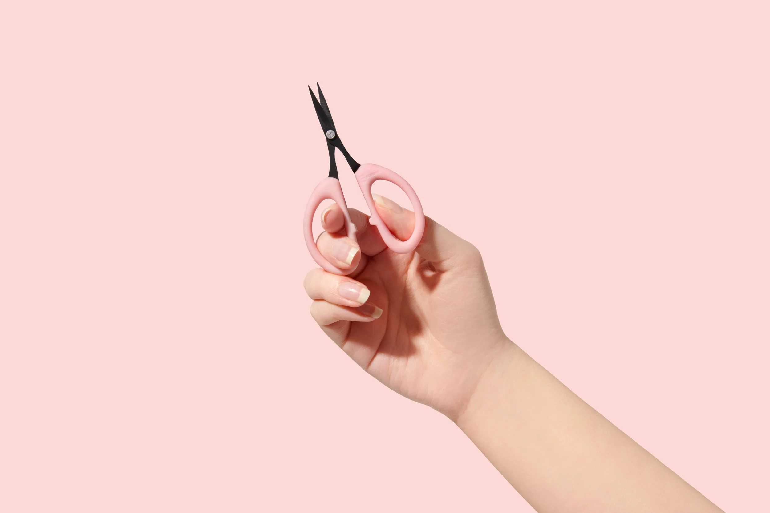 SOHMO Go-To Scissors - Small 5c.jpg