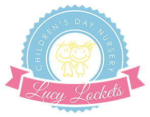Lucy Lockets Day Nursery