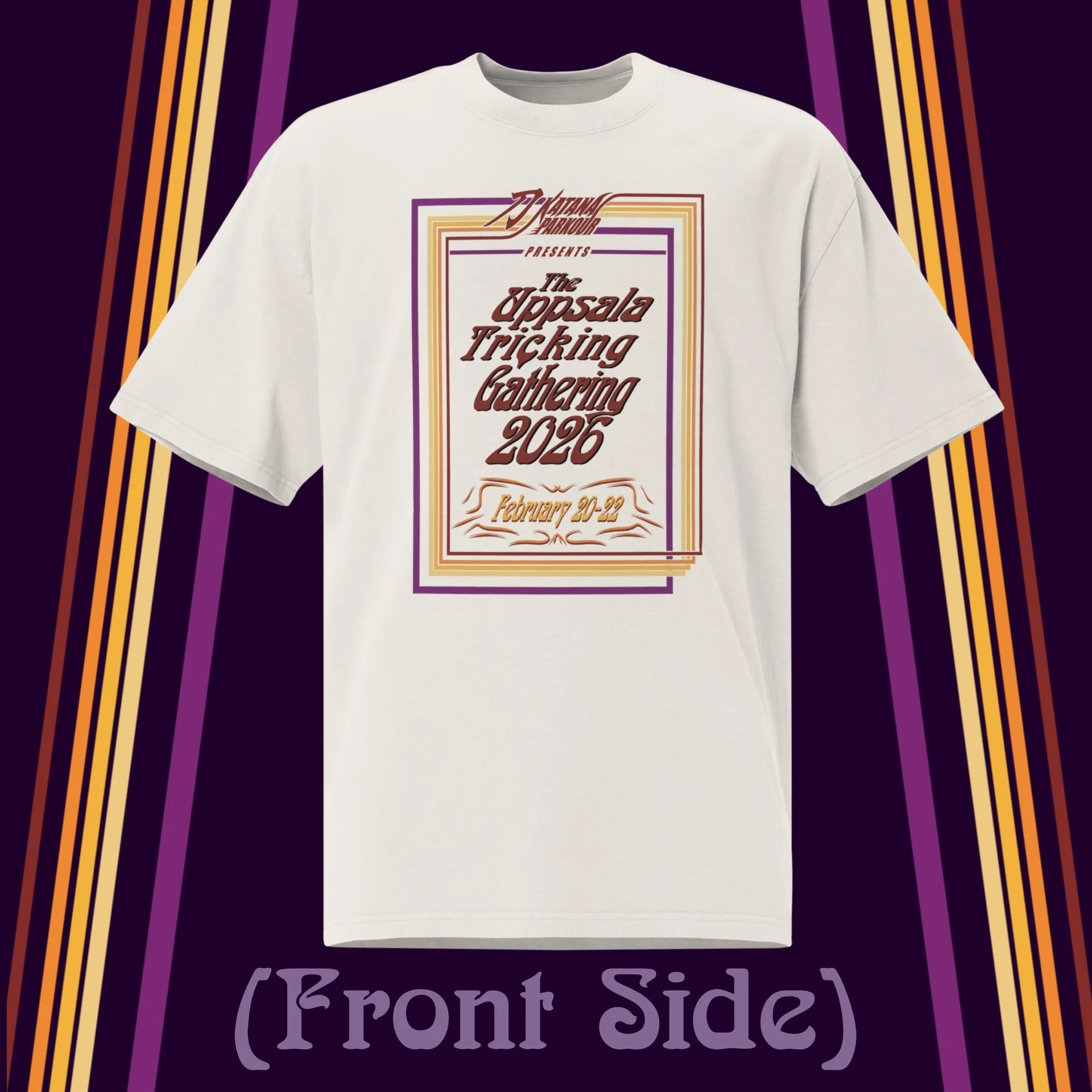 Untitled_Artwork 5.jpg