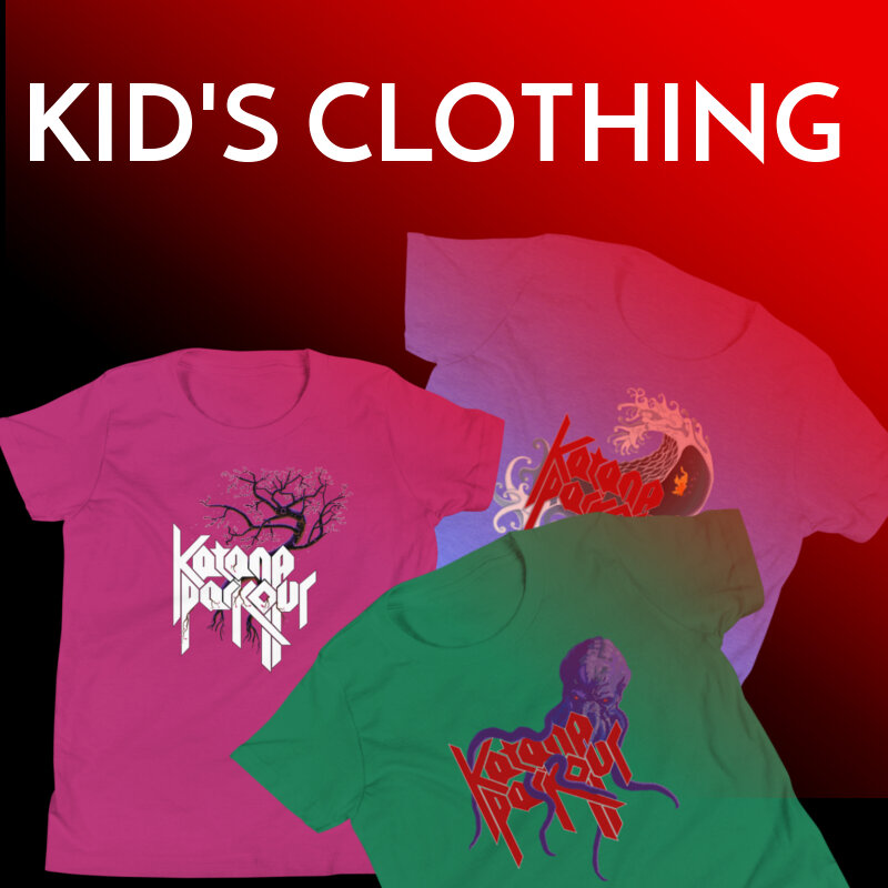 Kid's Clothing.JPG