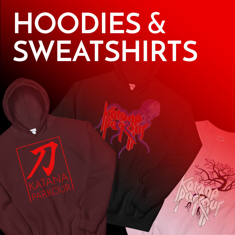 Hoodies and Sweatshirts.JPG