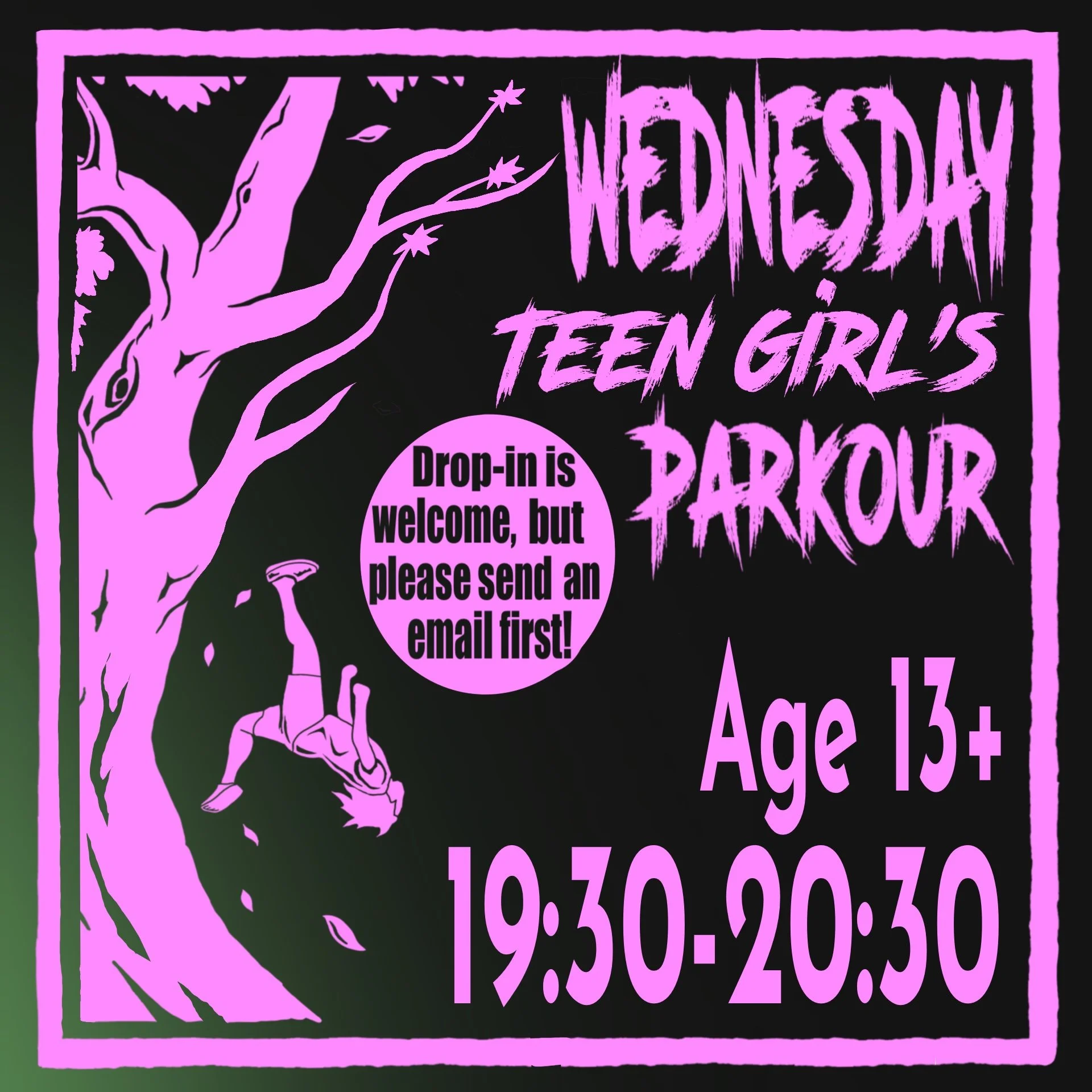 Untitled_Artwork 2.jpg