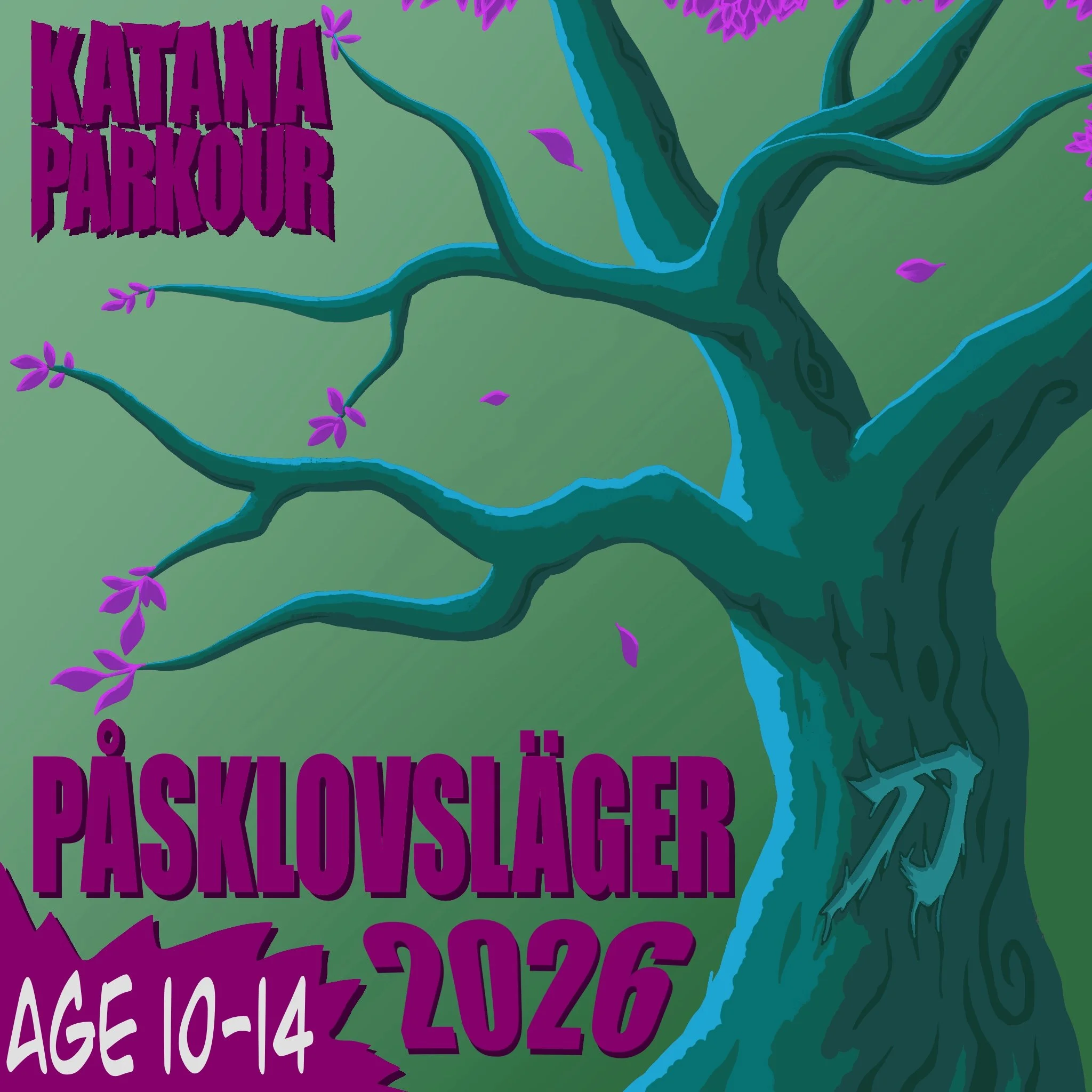 Untitled_Artwork 7.jpg