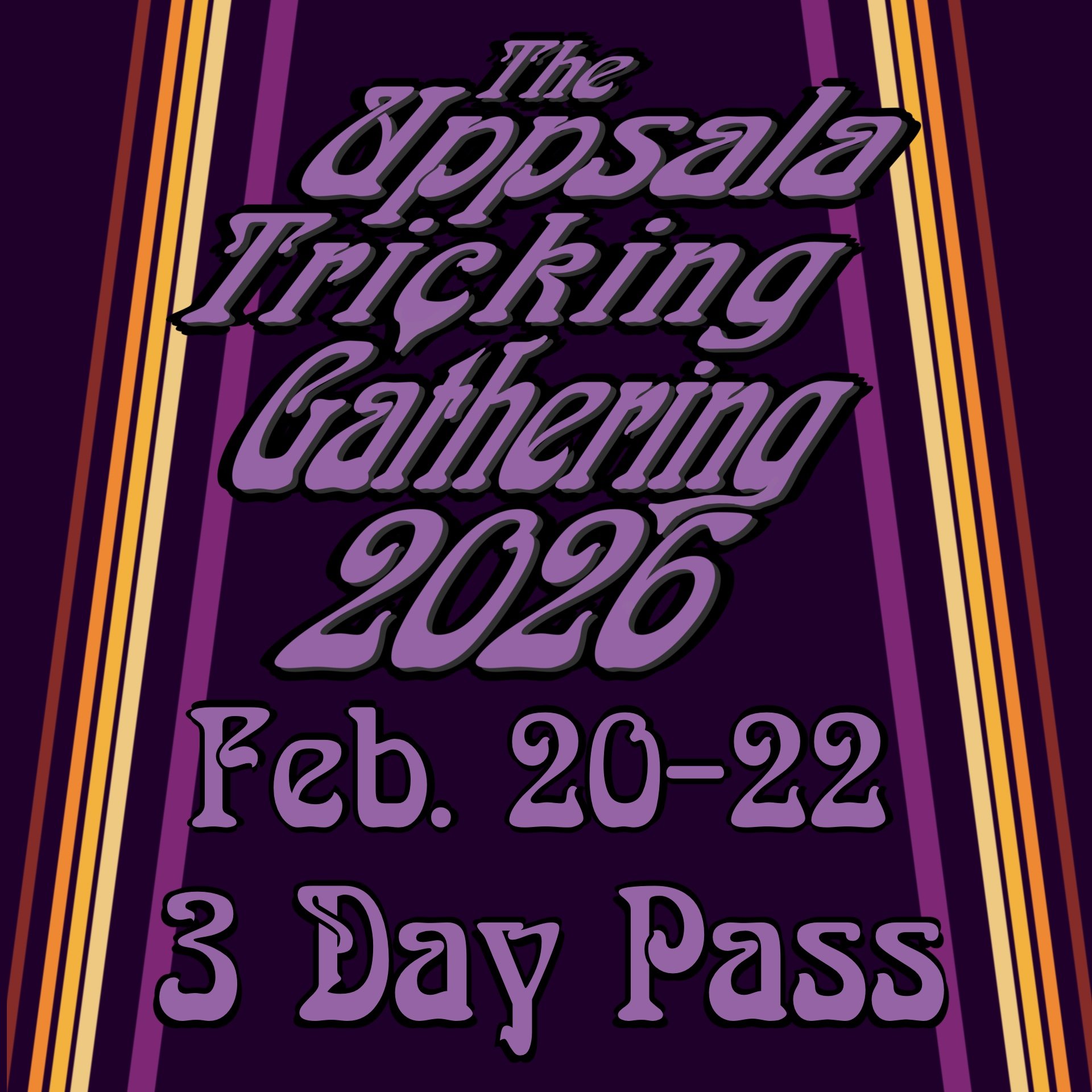 Untitled_Artwork 2.jpg