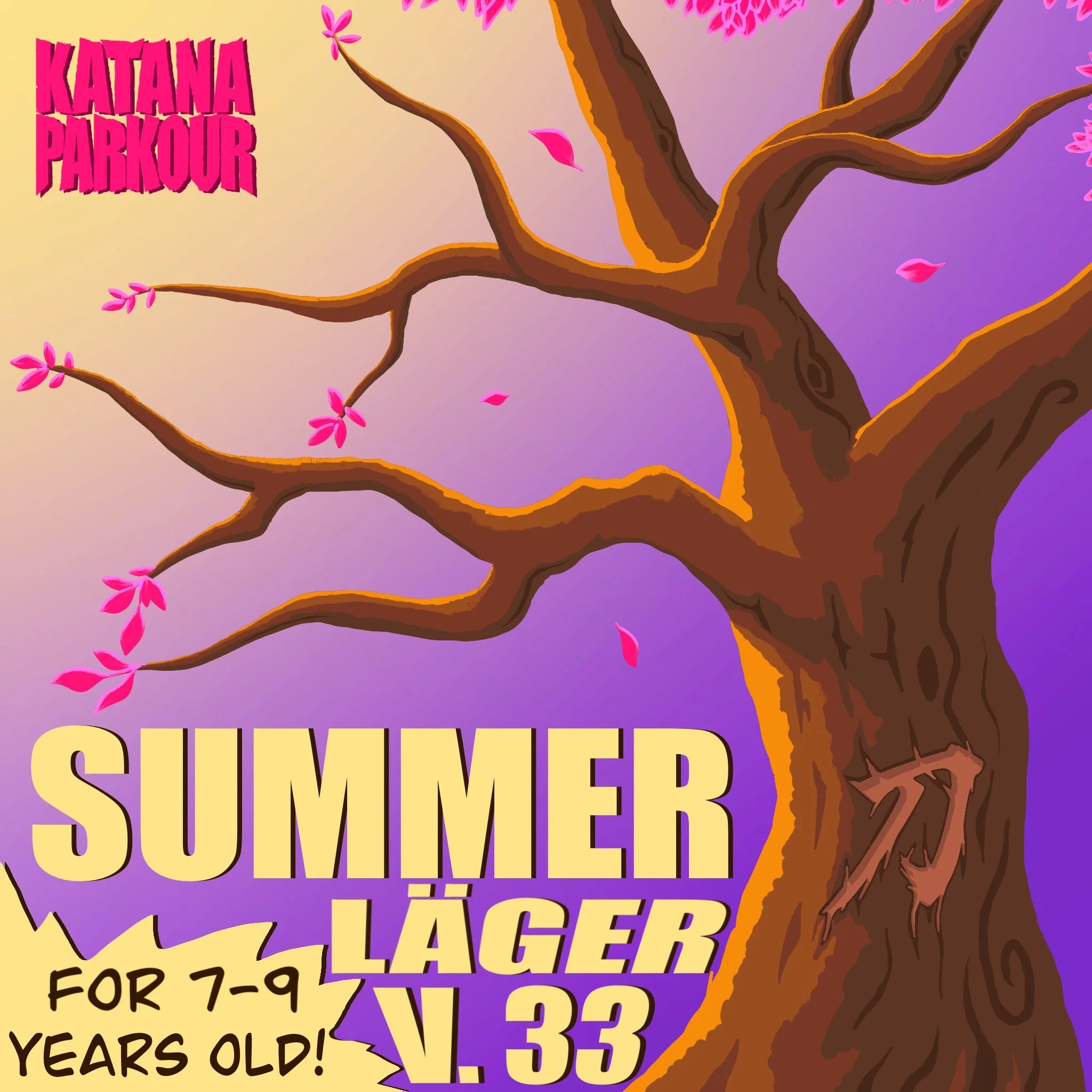 Untitled_Artwork 2.jpg