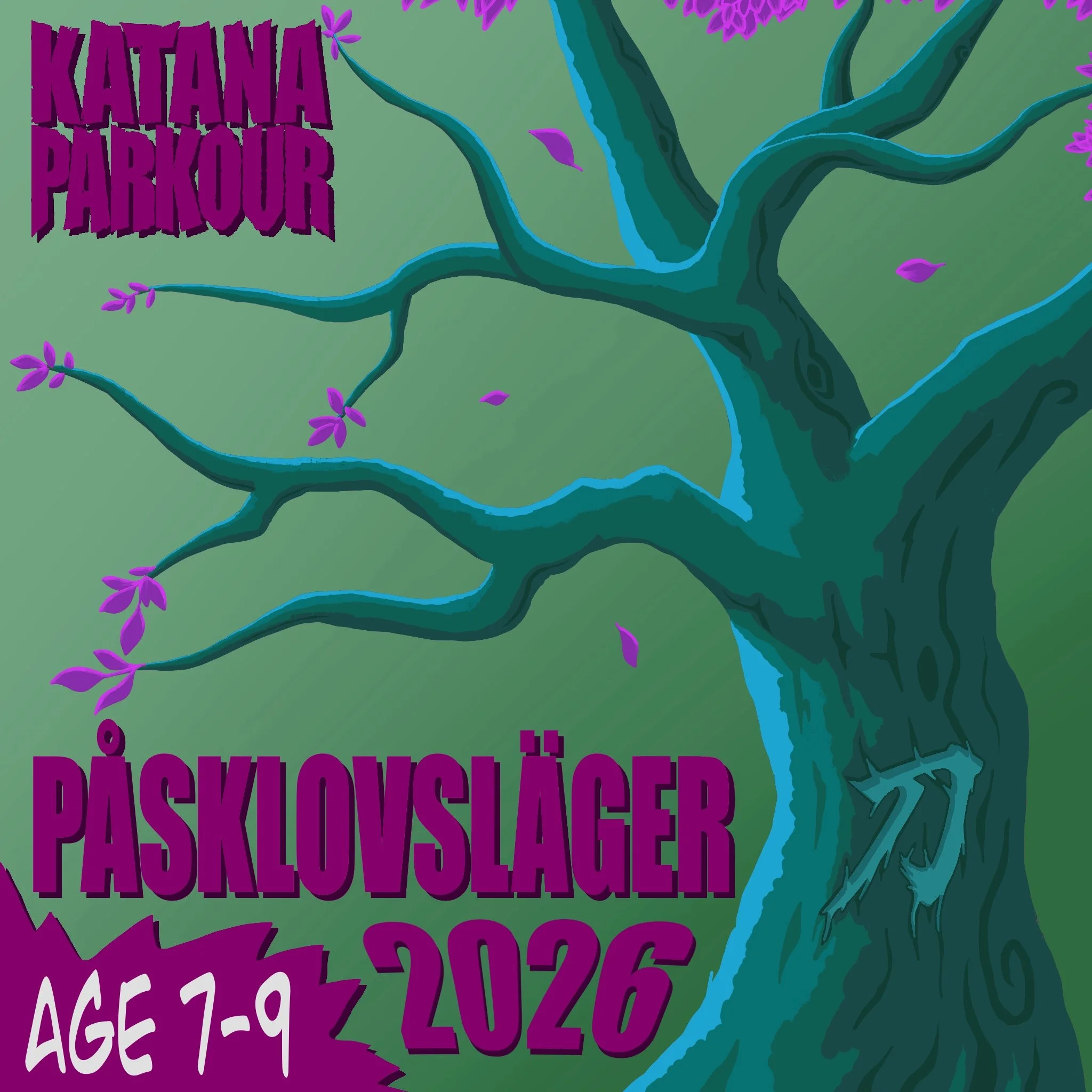 Untitled_Artwork 6.jpg