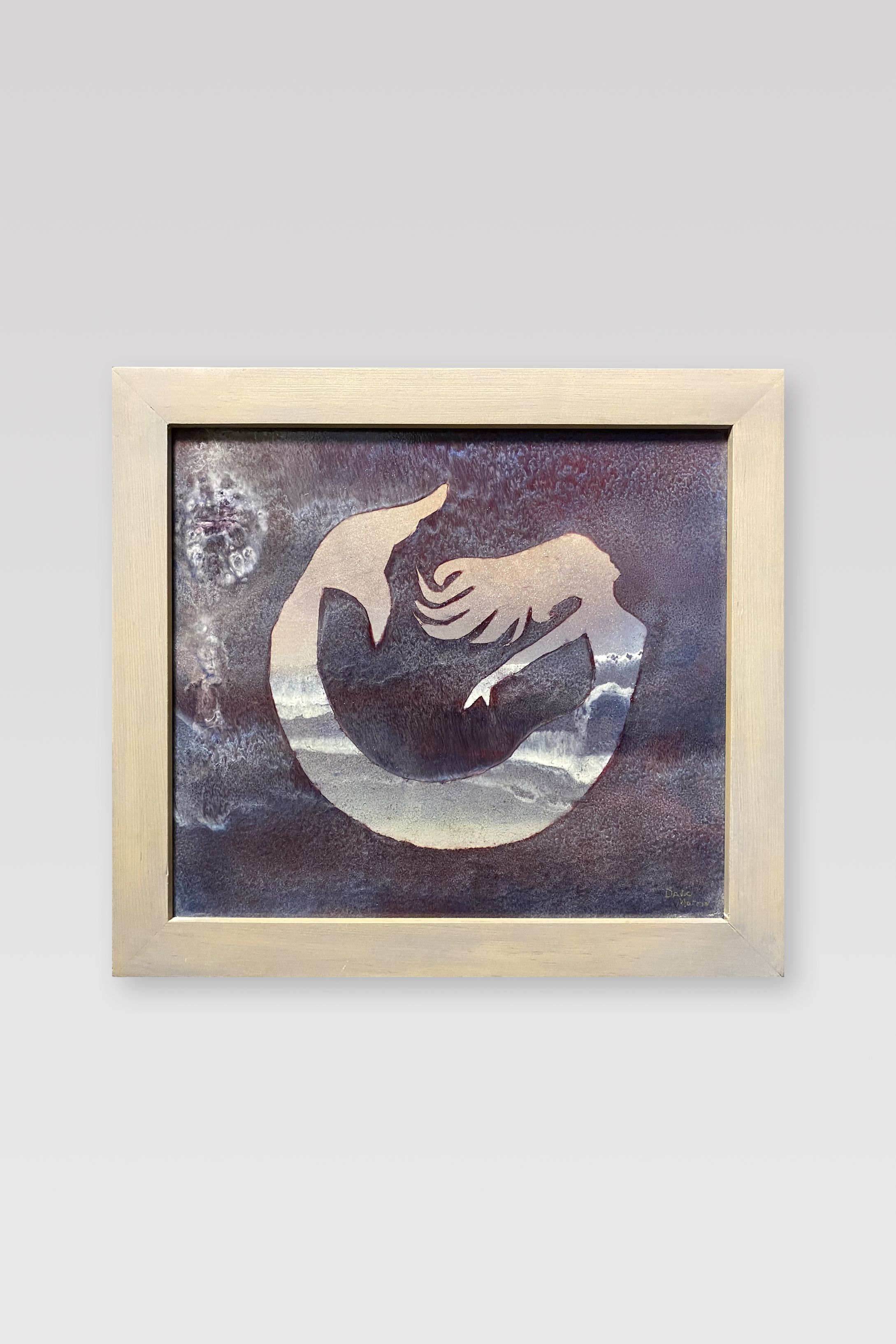 MORRINART SL11.png