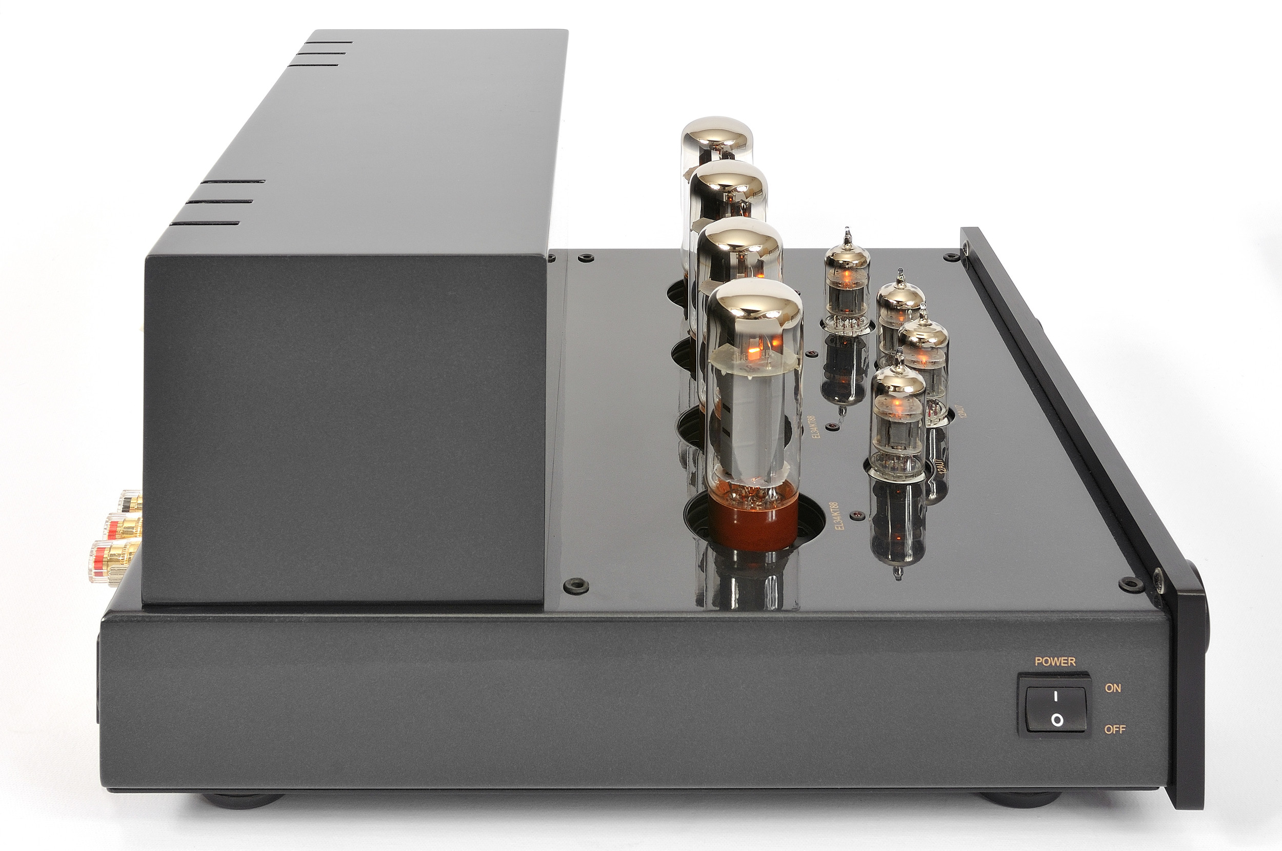 ProLogue Premium Integrated Amplifier - black - side with no cover - HR - JPG.jpg
