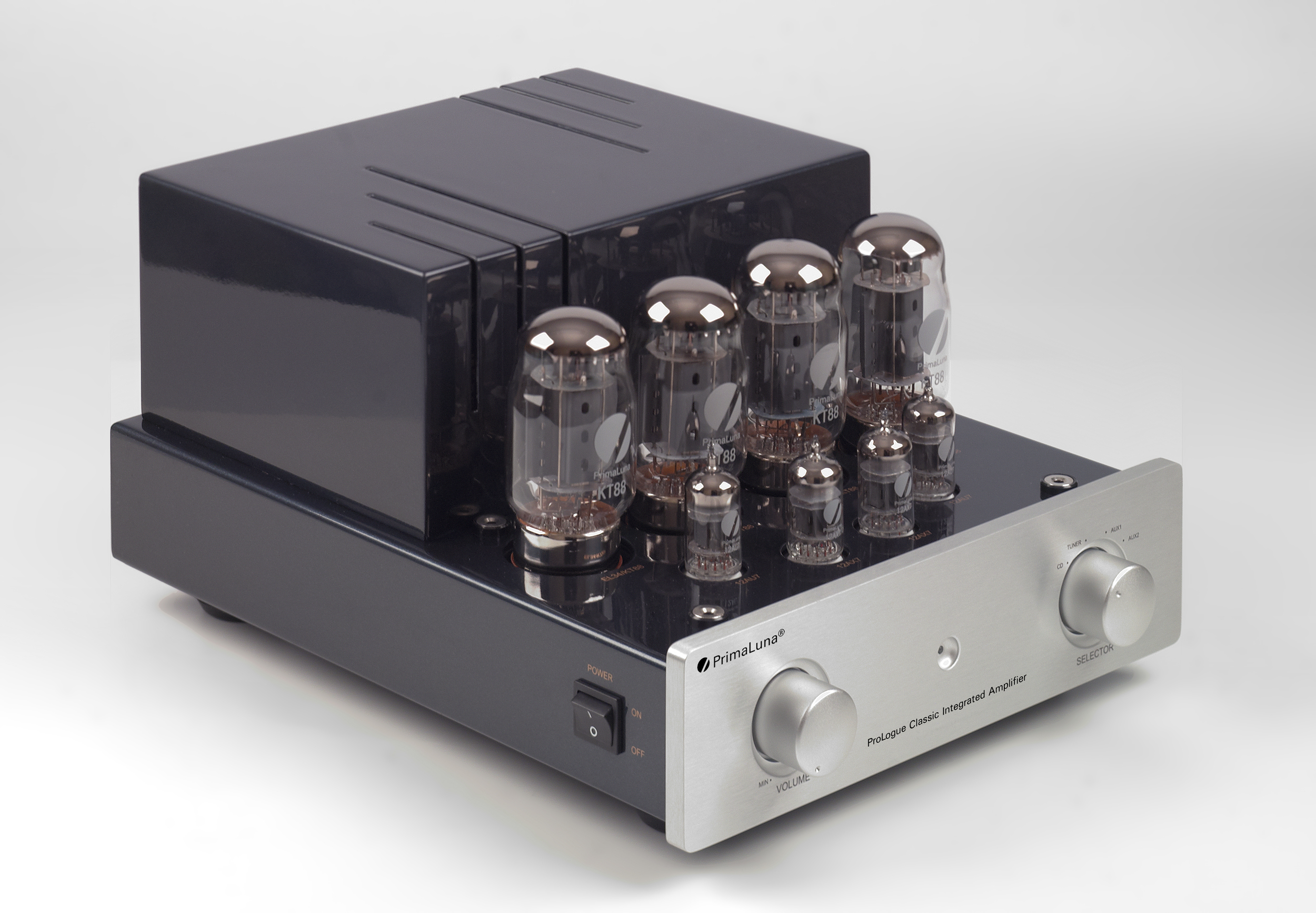 001-PrimaLuna Classic Integrated Amplifier-zilver.jpg