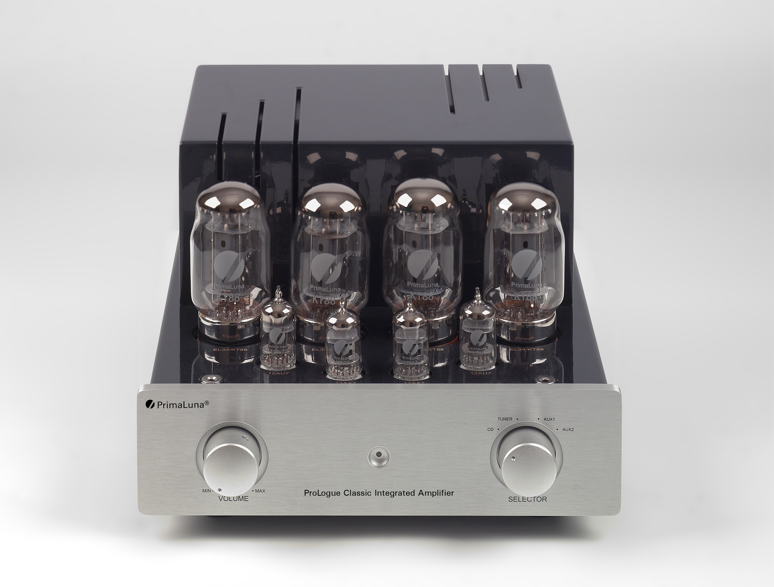 003-PrimaLuna Classic Integrated Amplifier-zilver.jpg