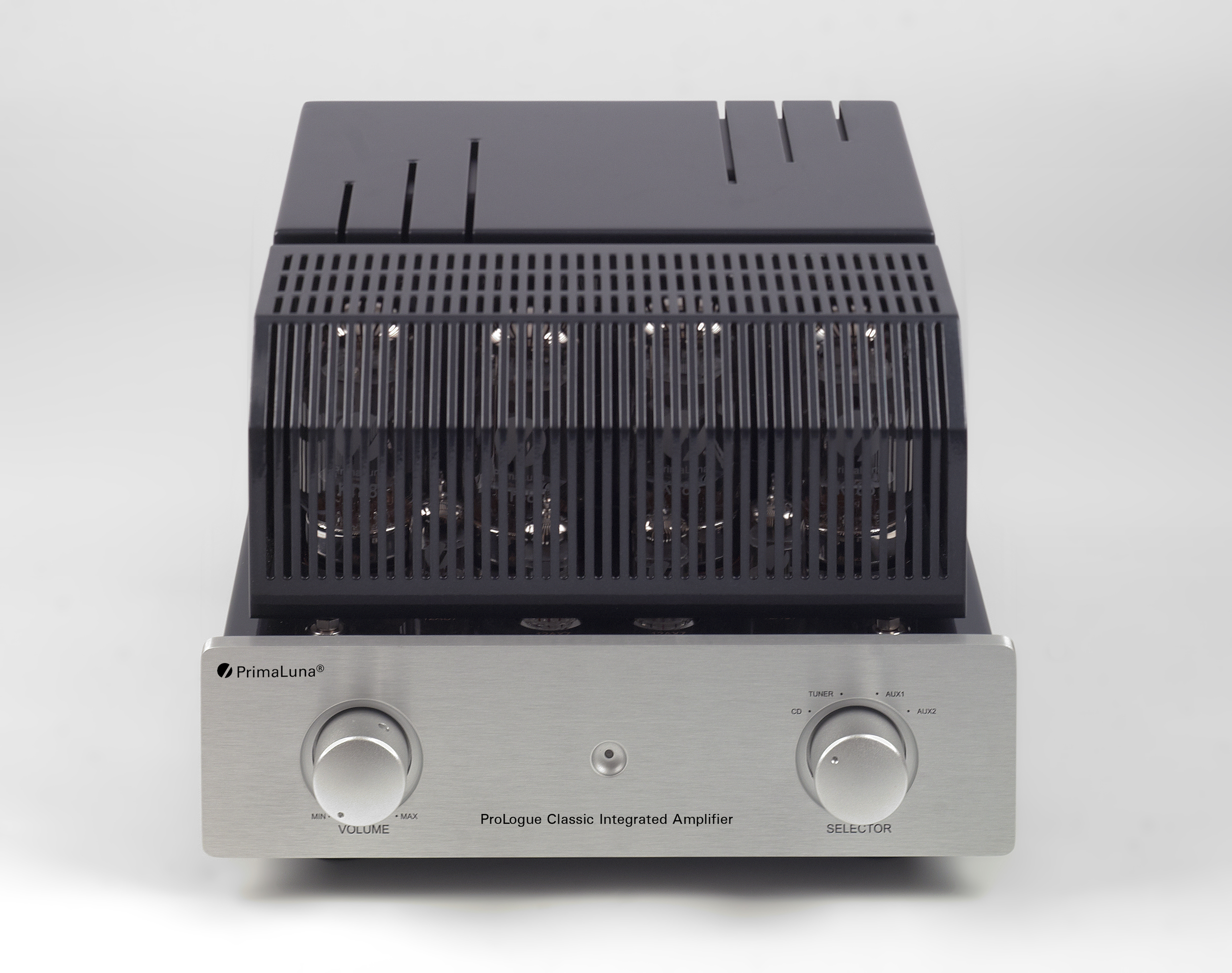 004-PrimaLuna Classic Integrated Amplifier-zilver.jpg