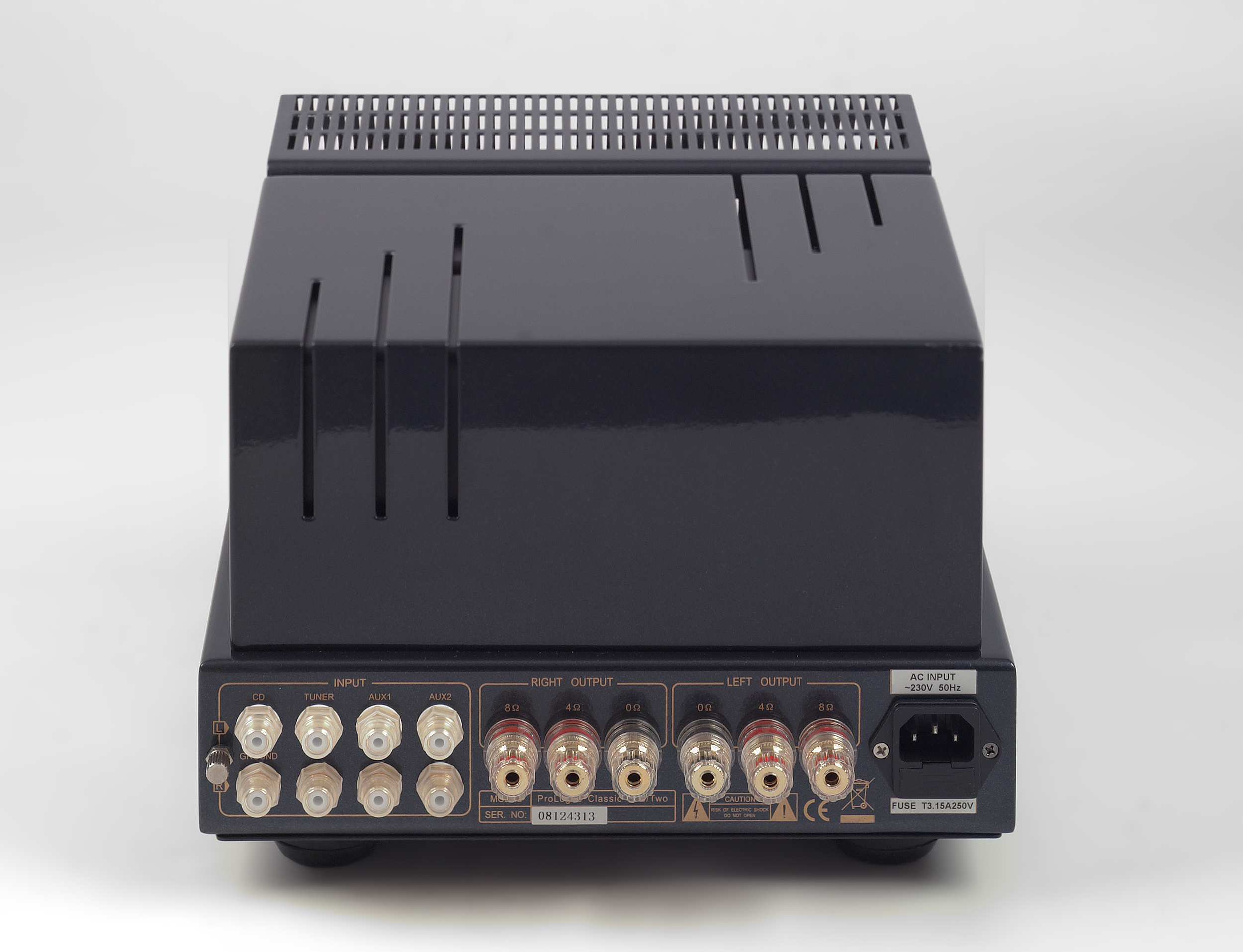 008-PrimaLuna Classic Integrated Amplifier-zilver.jpg