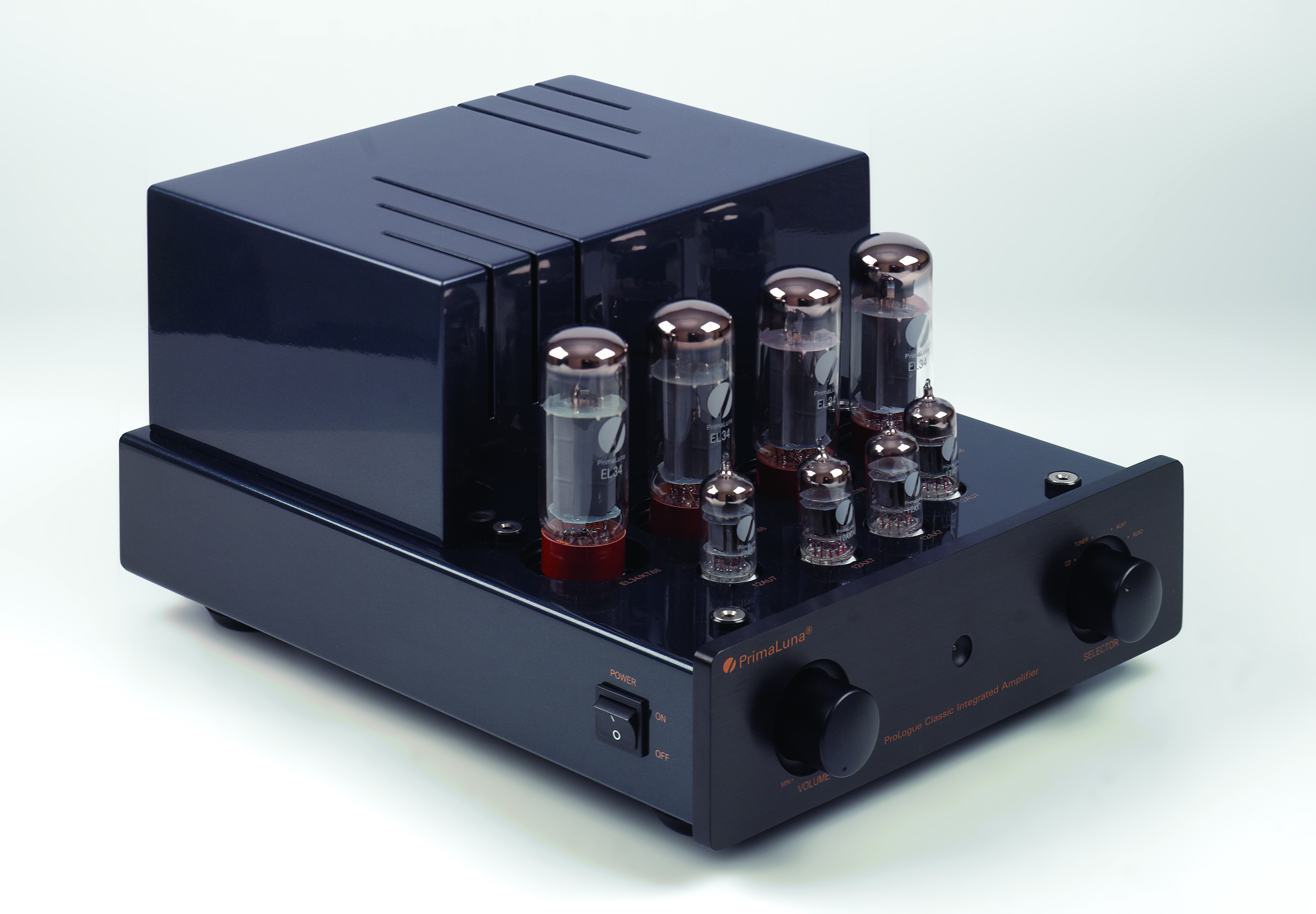 009-PrimaLuna Classic Integrated Amplifier-zwart.jpg
