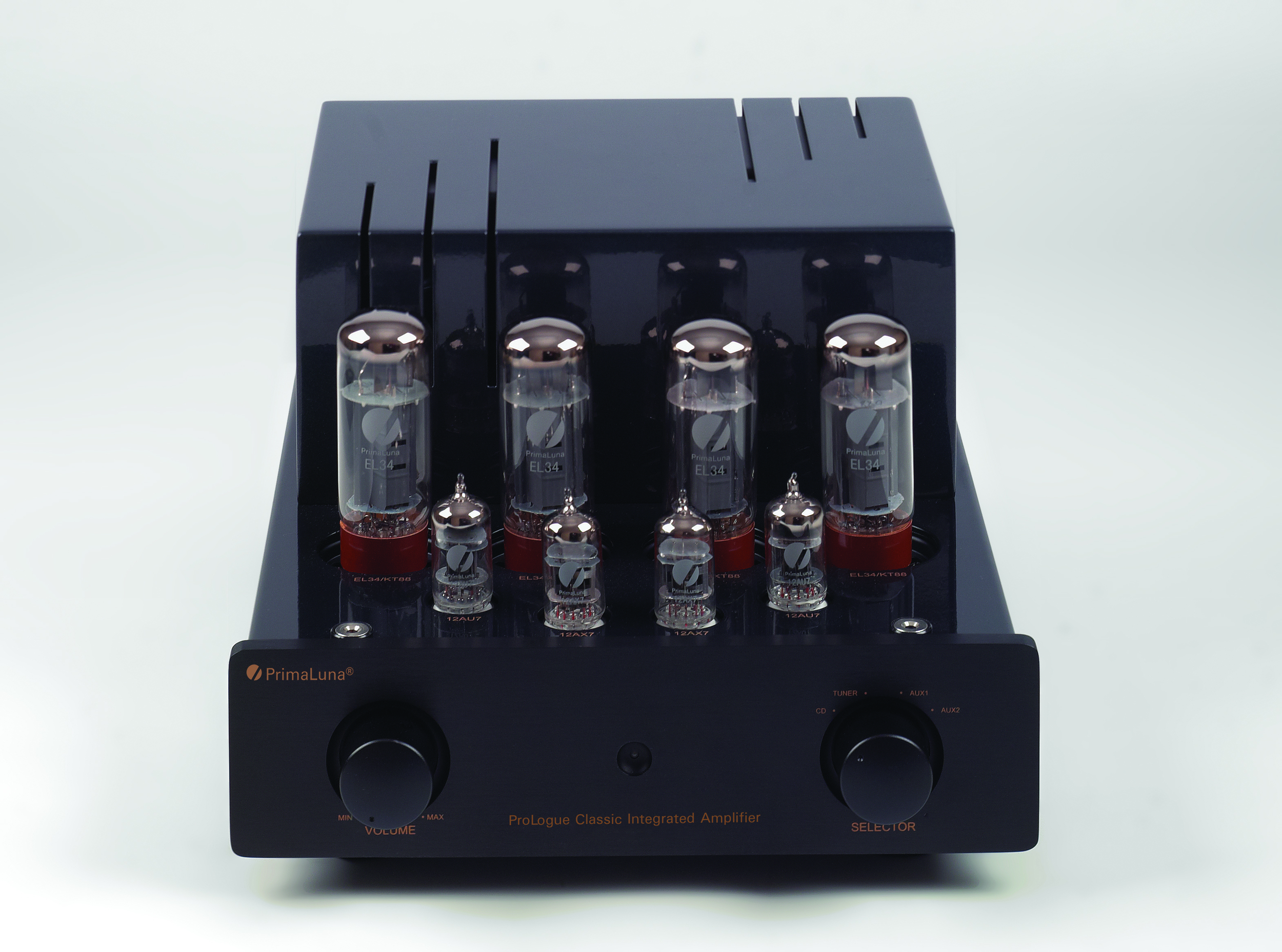 011-PrimaLuna Classic Integrated Amplifier-zwart.jpg