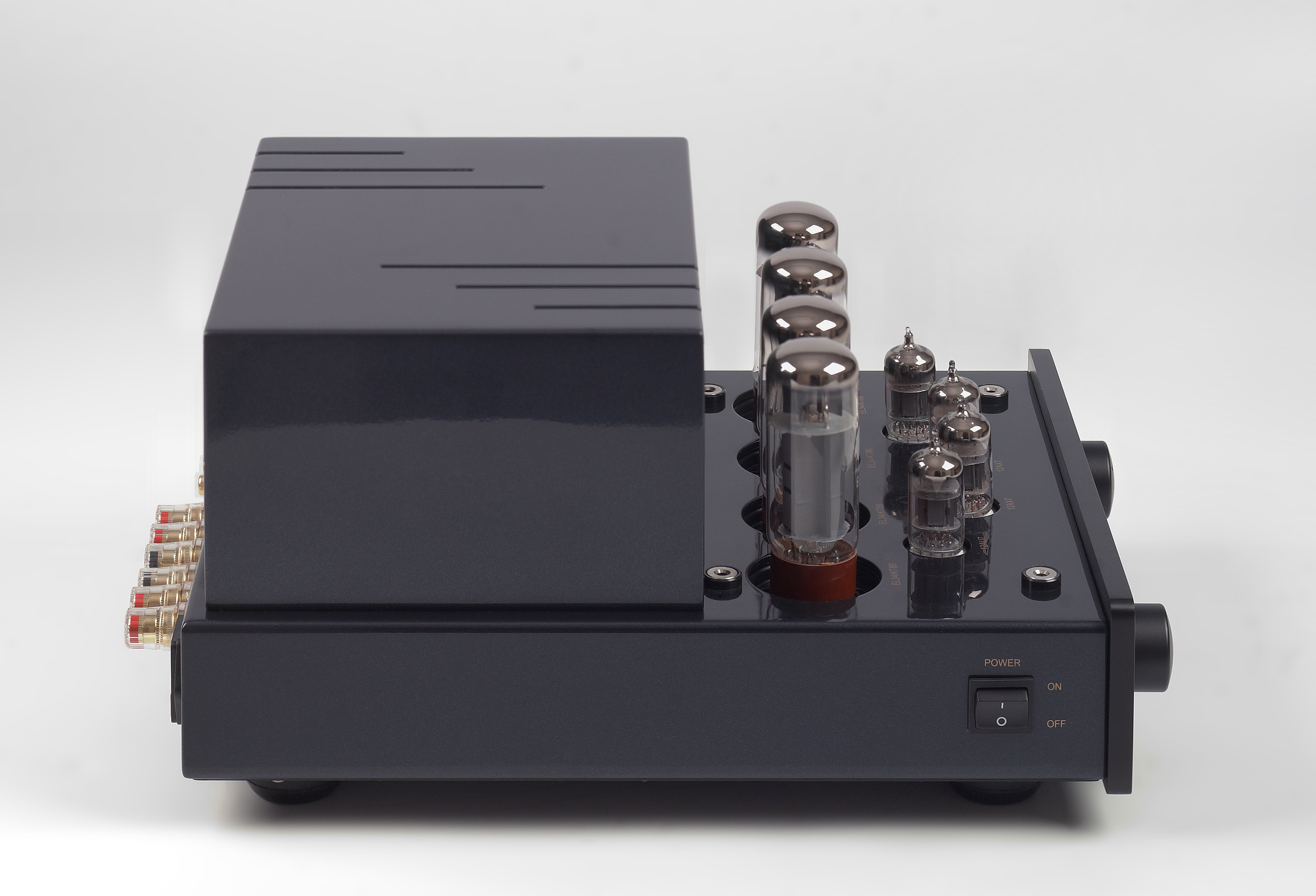 013-PrimaLuna Classic Integrated Amplifier-zwart.jpg