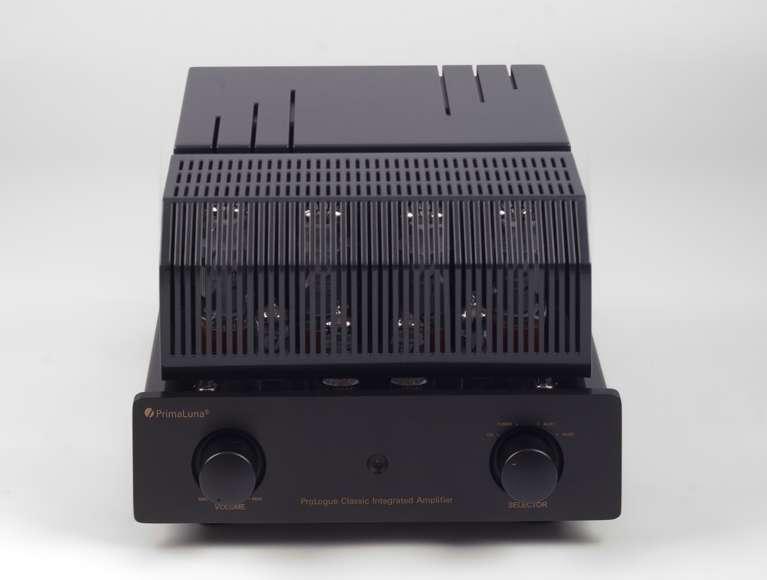 012-PrimaLuna Classic Integrated Amplifier-zwart.jpg