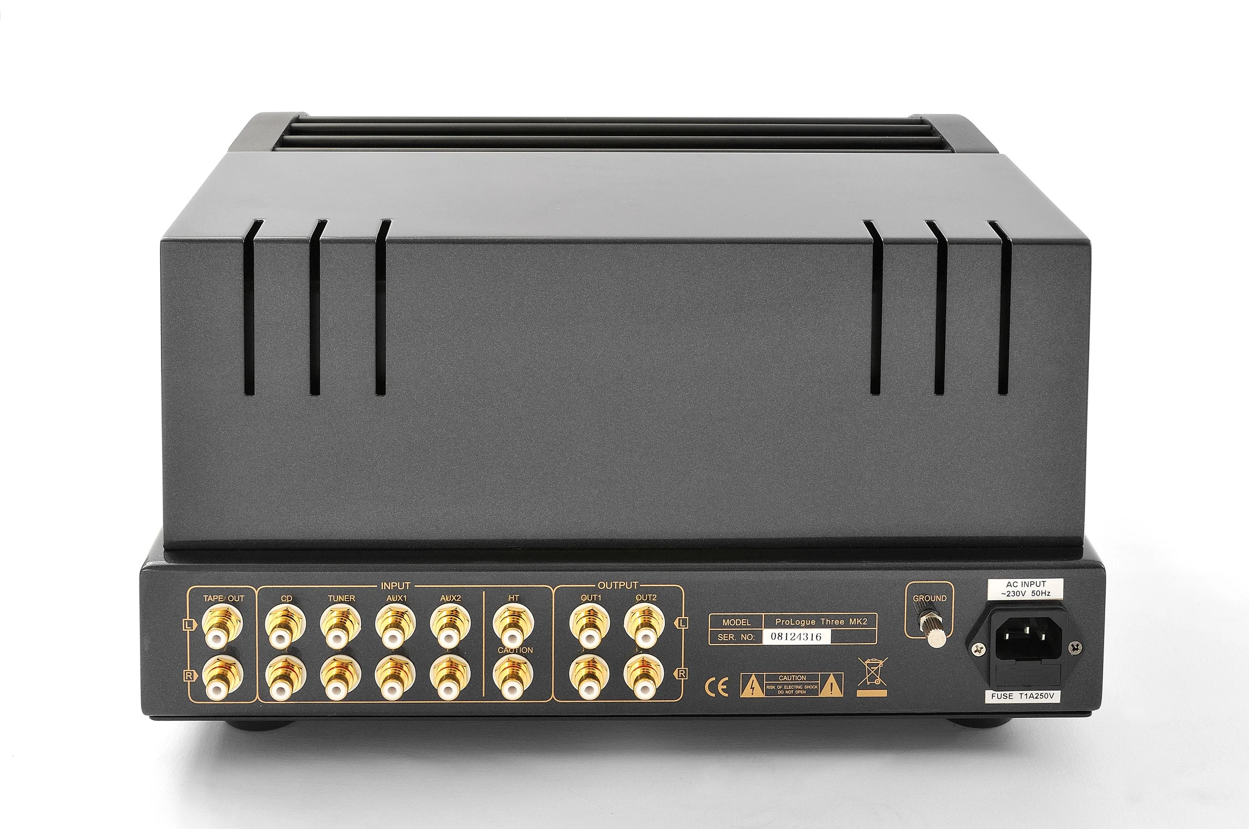 ProLogue Premium Preamplifier - black - rear - HR - JPg.jpg