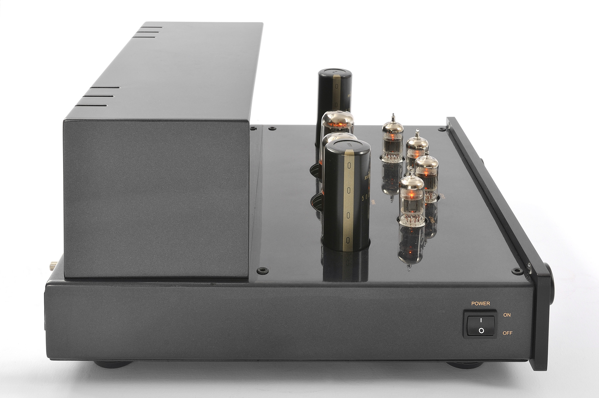 ProLogue Premium Preamplifier - black - side with no cover - HR - JPG.jpg