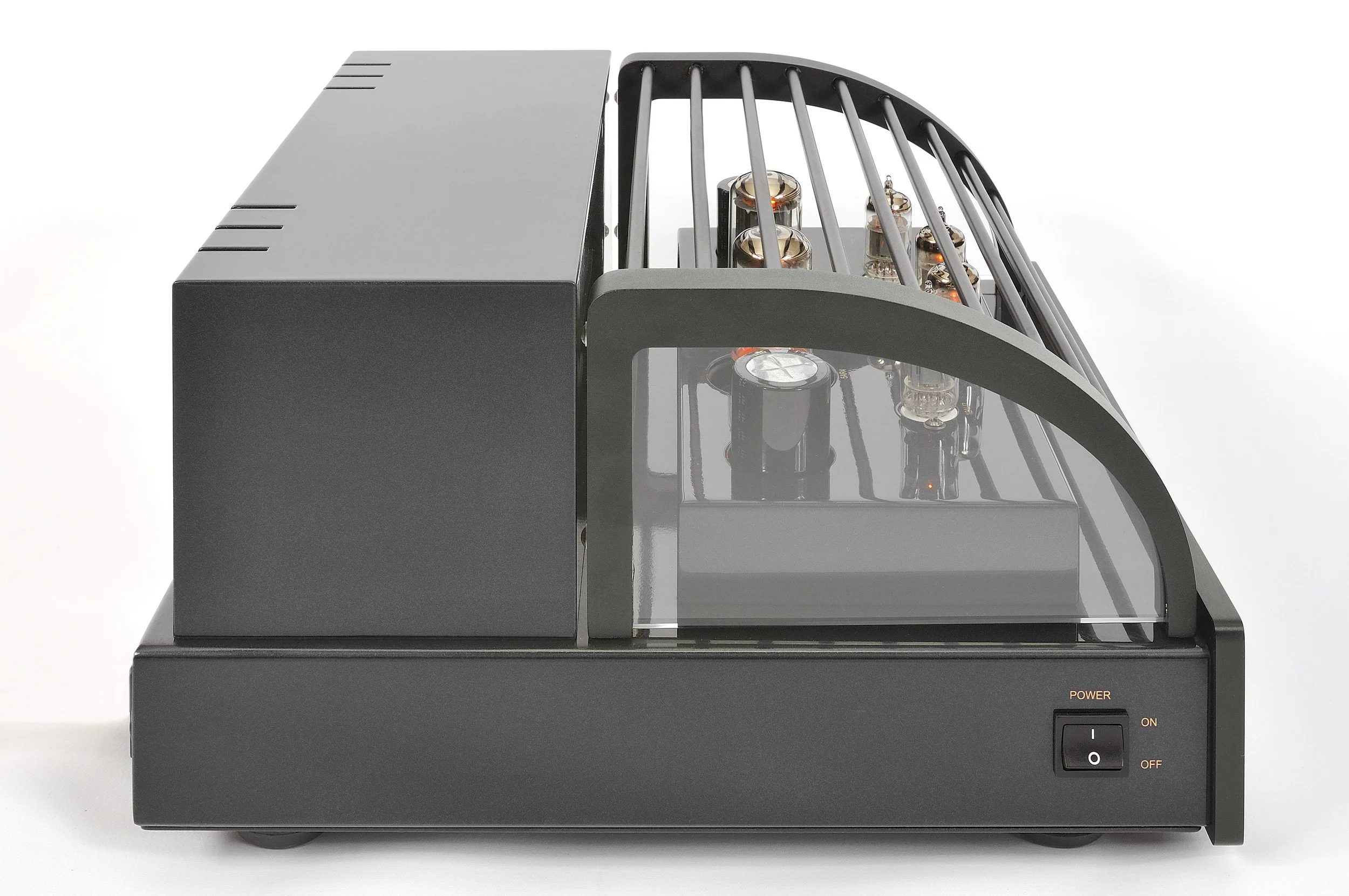 ProLogue Premium CD Player - black - side with cover - HR - JPG.jpg