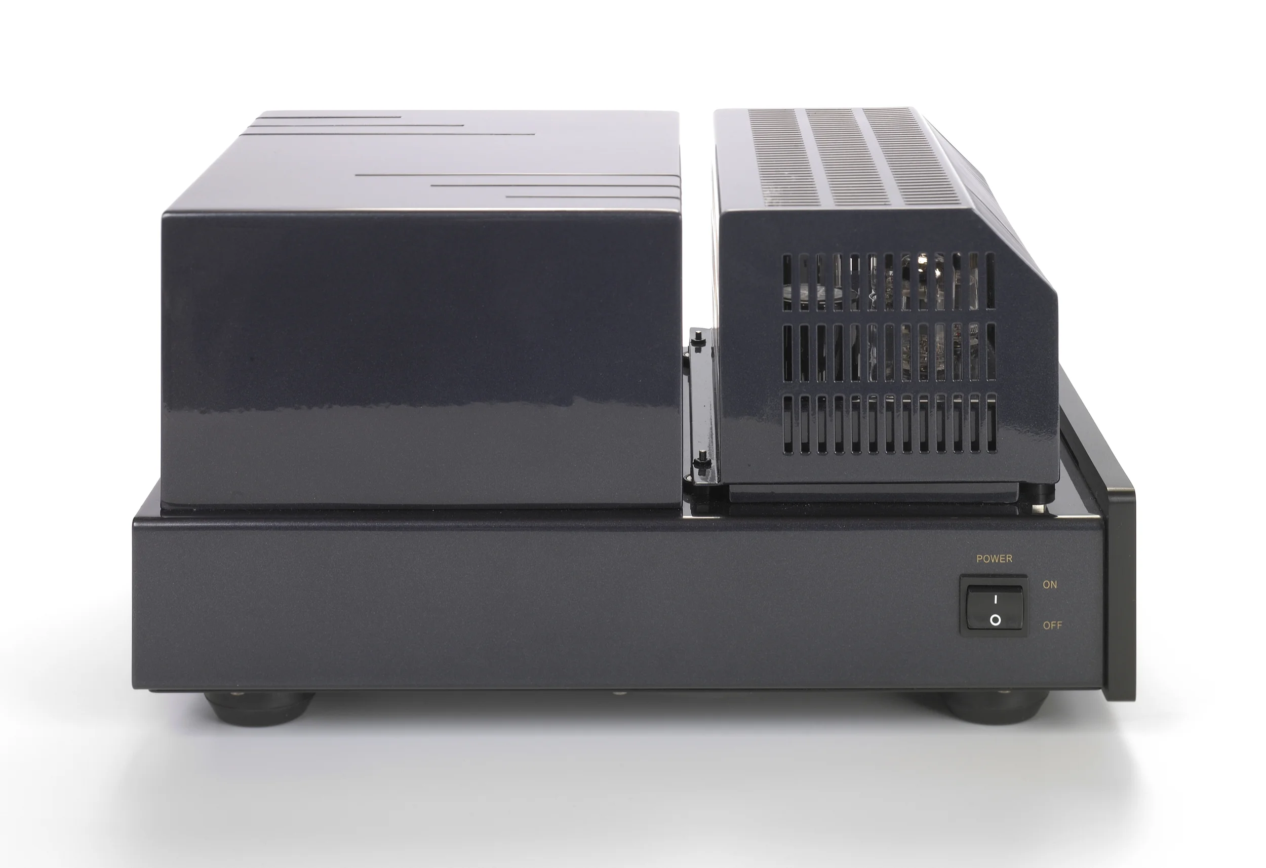 002-PrimaLuna Classic CD Player-zwart.jpg