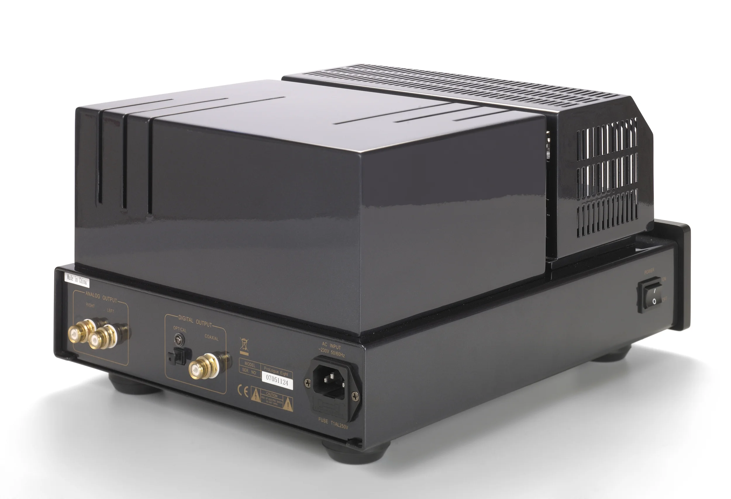 003-PrimaLuna Classic CD Player-zwart.jpg