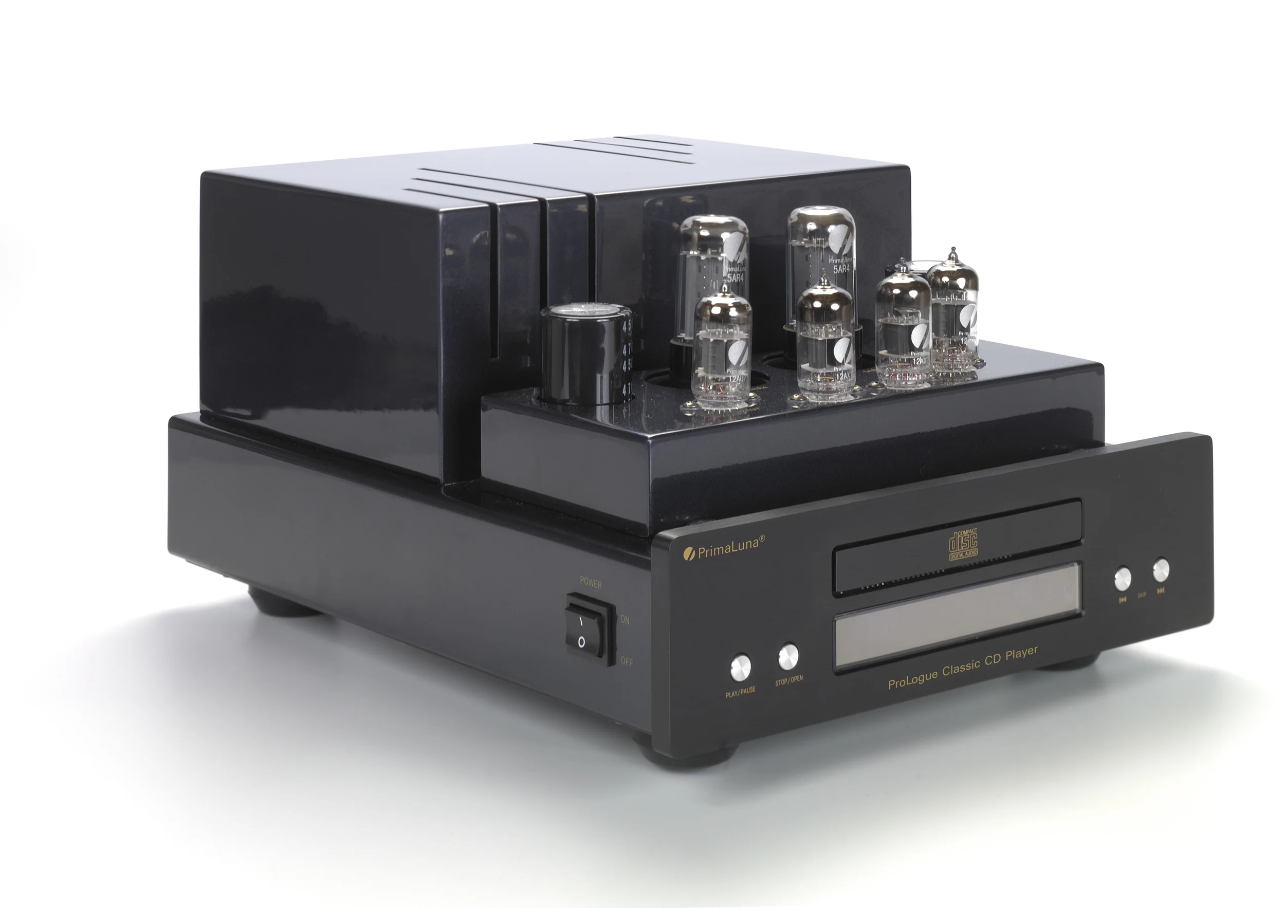 005-PrimaLuna Classic CD Player-zwart.jpg