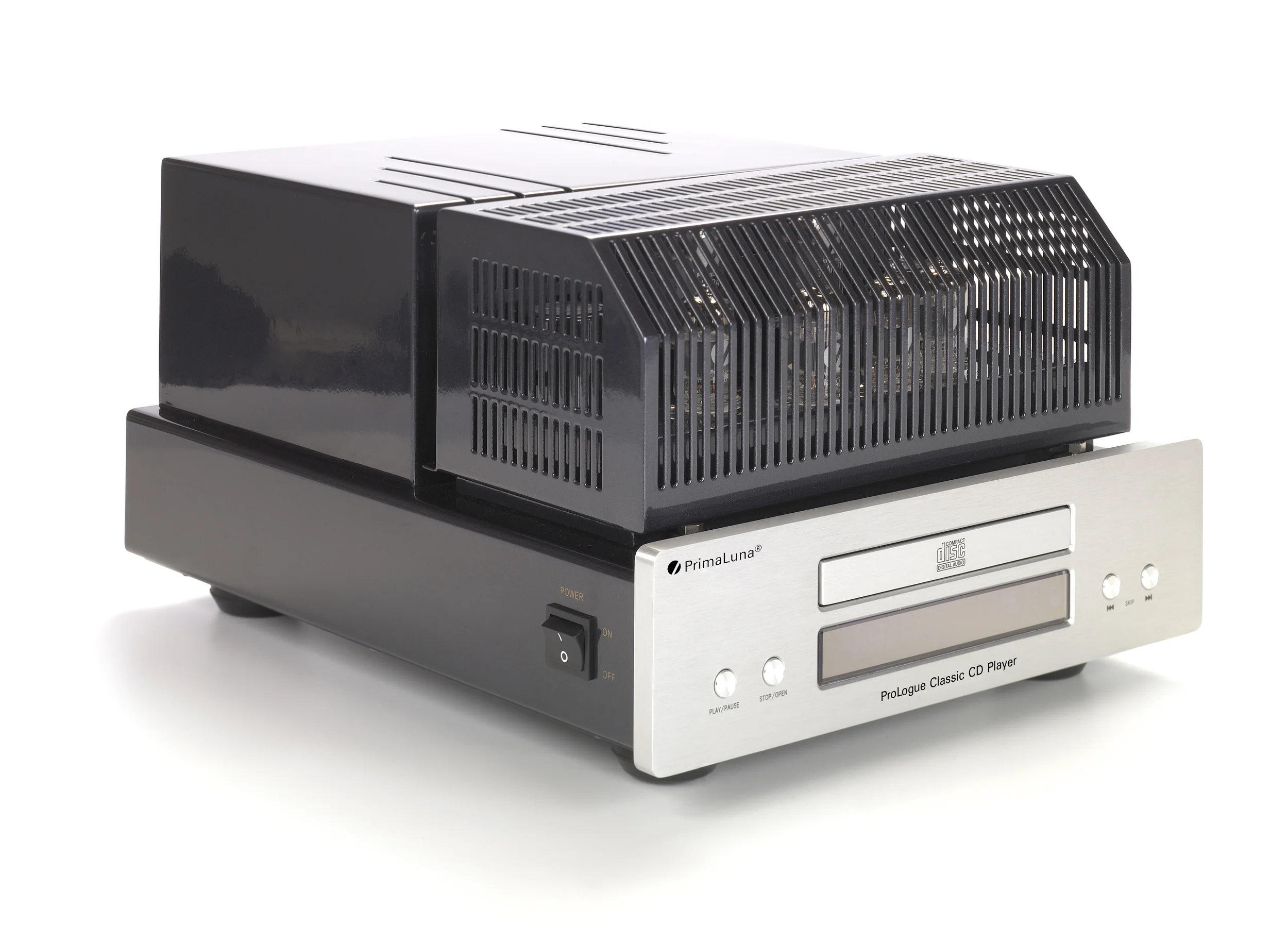 006-PrimaLuna Classic CD Player-zillver.jpg