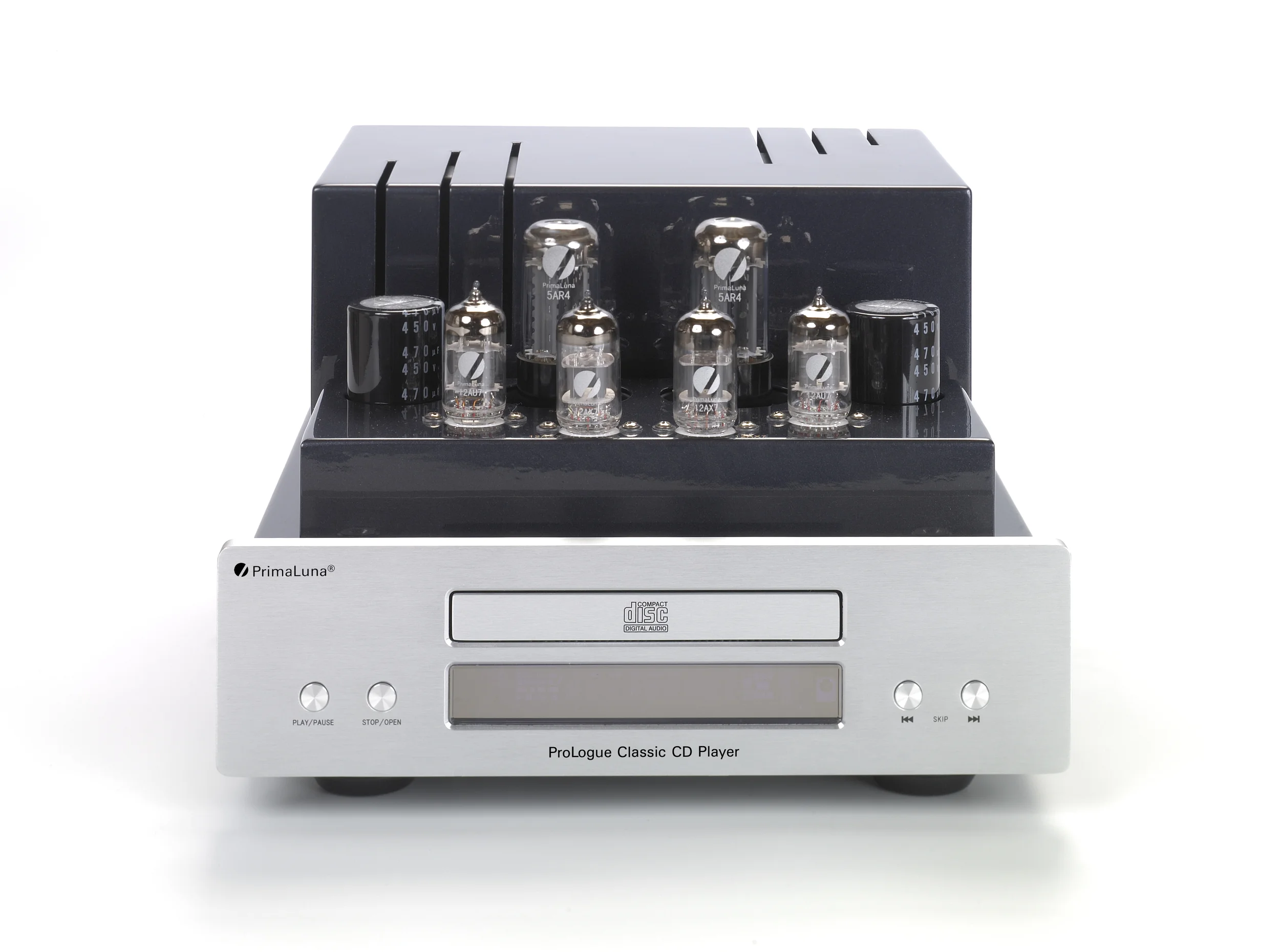 008-PrimaLuna Classic CD Player-zilver.jpg