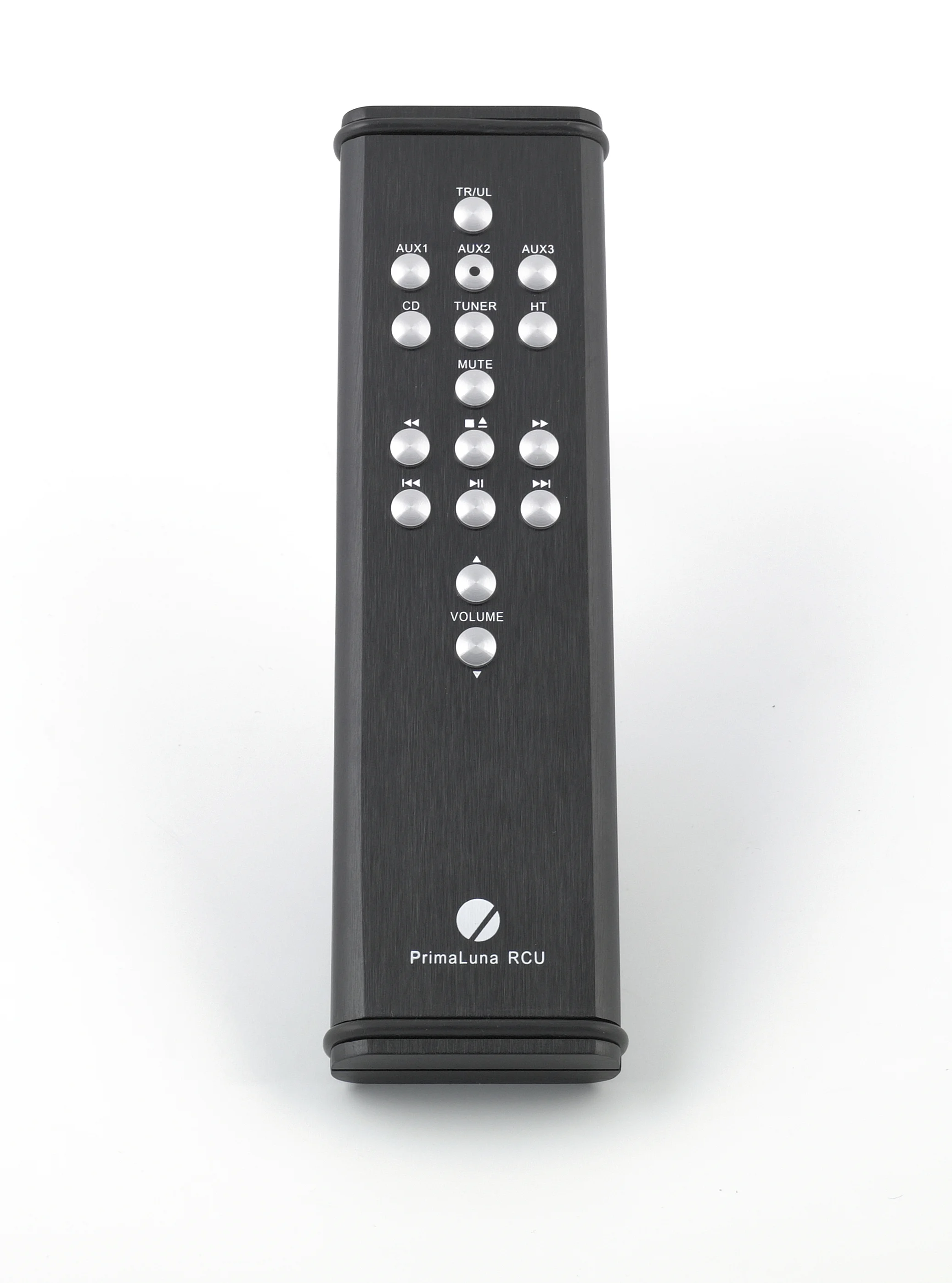 DiaLogue Two - Black - Remote - LR-11.jpg