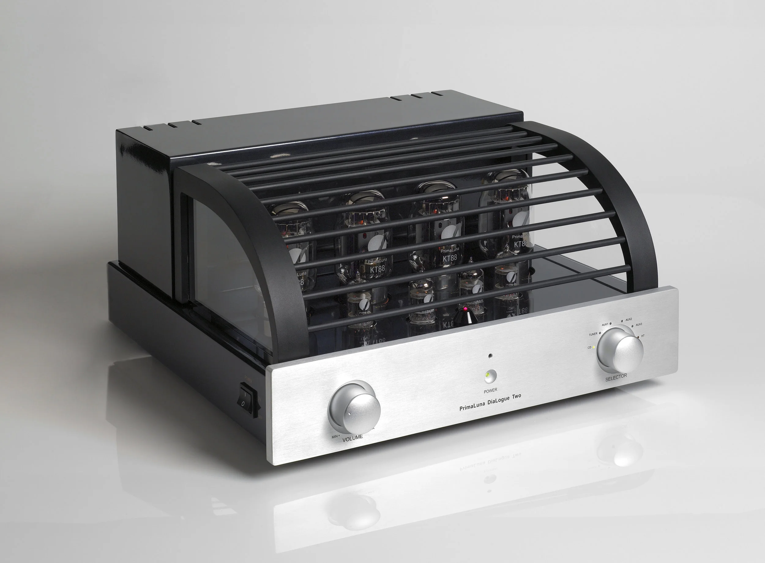 DiaLogue Two - Silver - Front, side with cover - LR-01.jpg