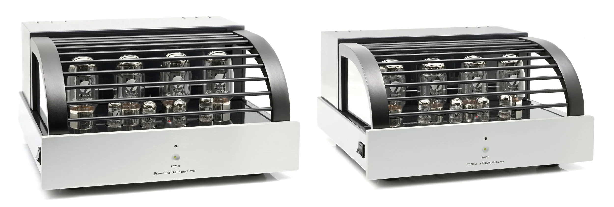 DiaLogue Seven - Silver - 2 units - Front, side with cover - HR-04.jpg