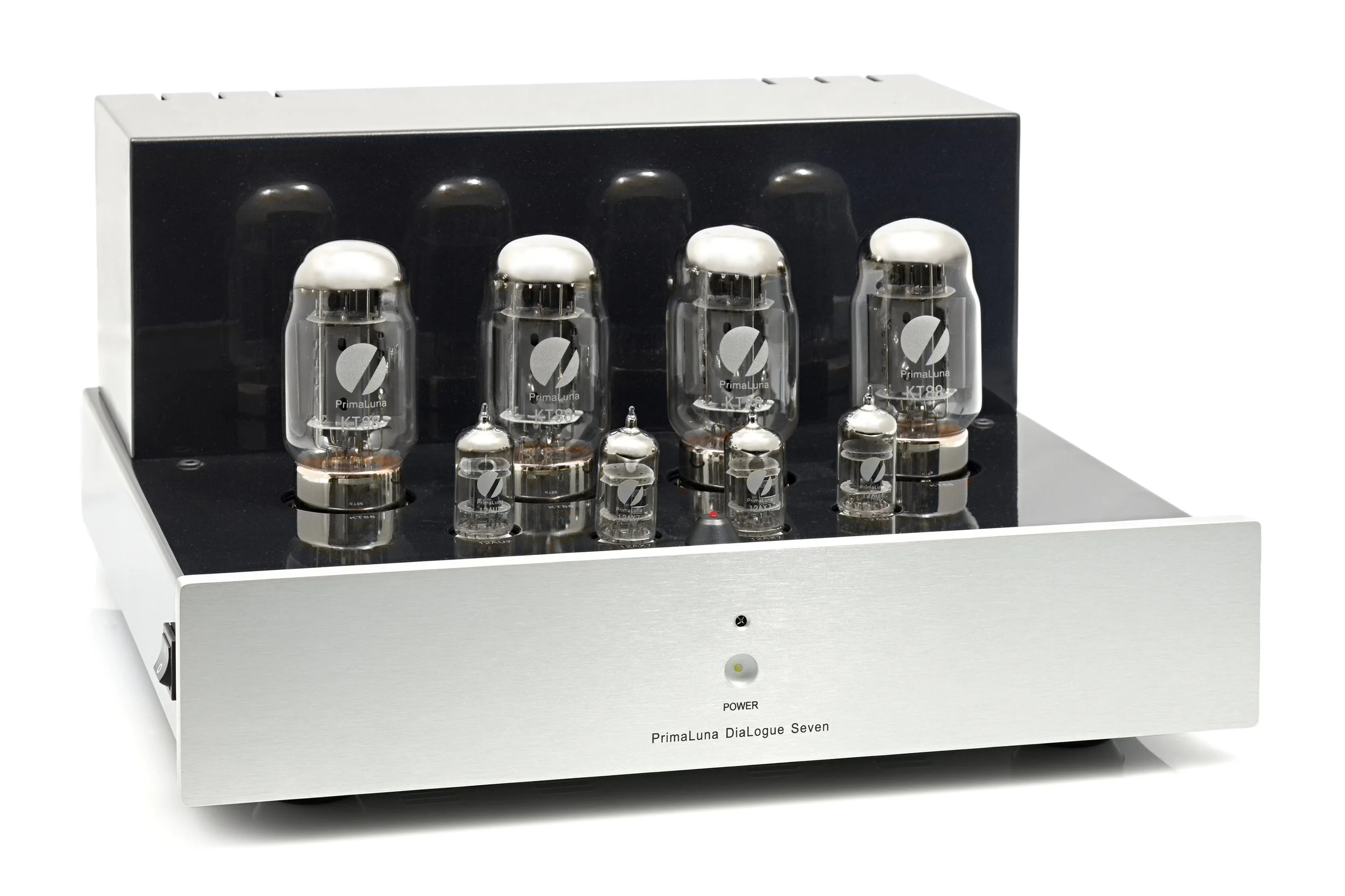 DiaLogue seven - Silver - Front, side with no cover - HR-01.jpg