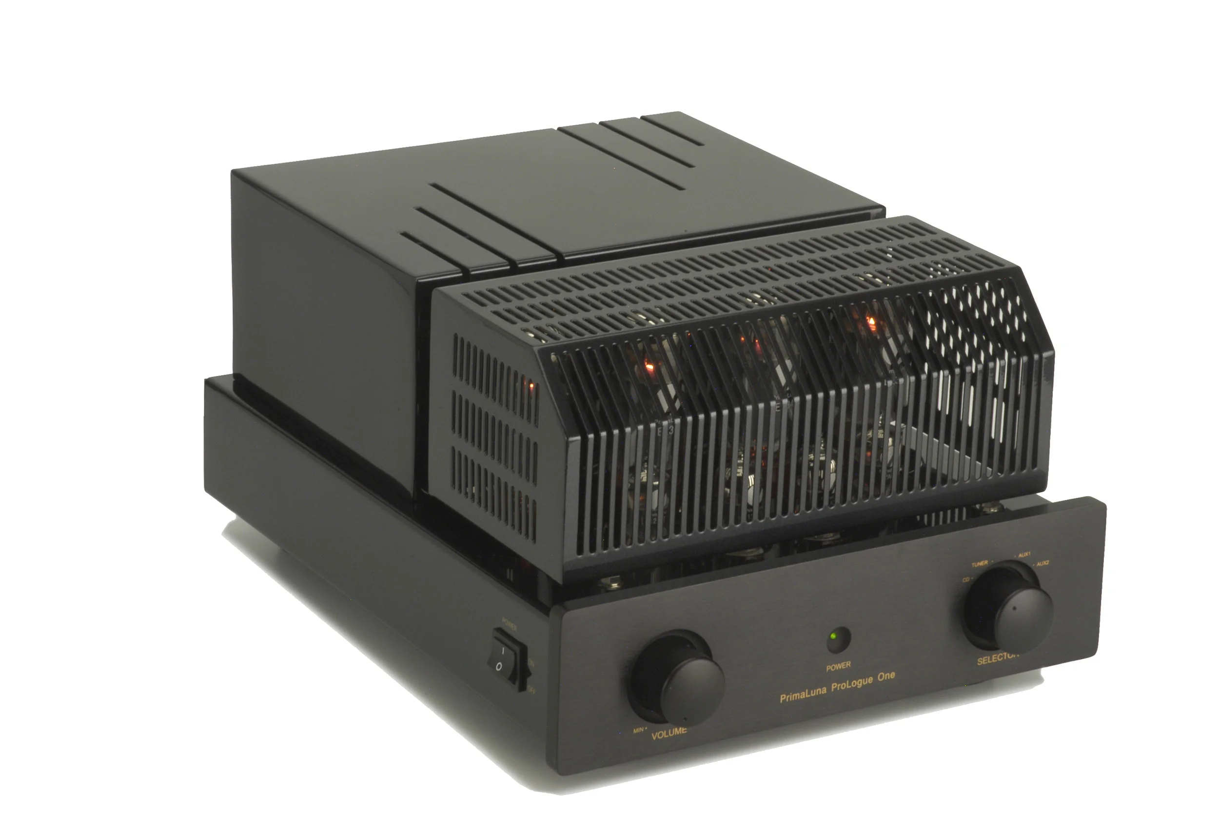 ProLogue One - Black - Front side with cover - HR-15.jpg