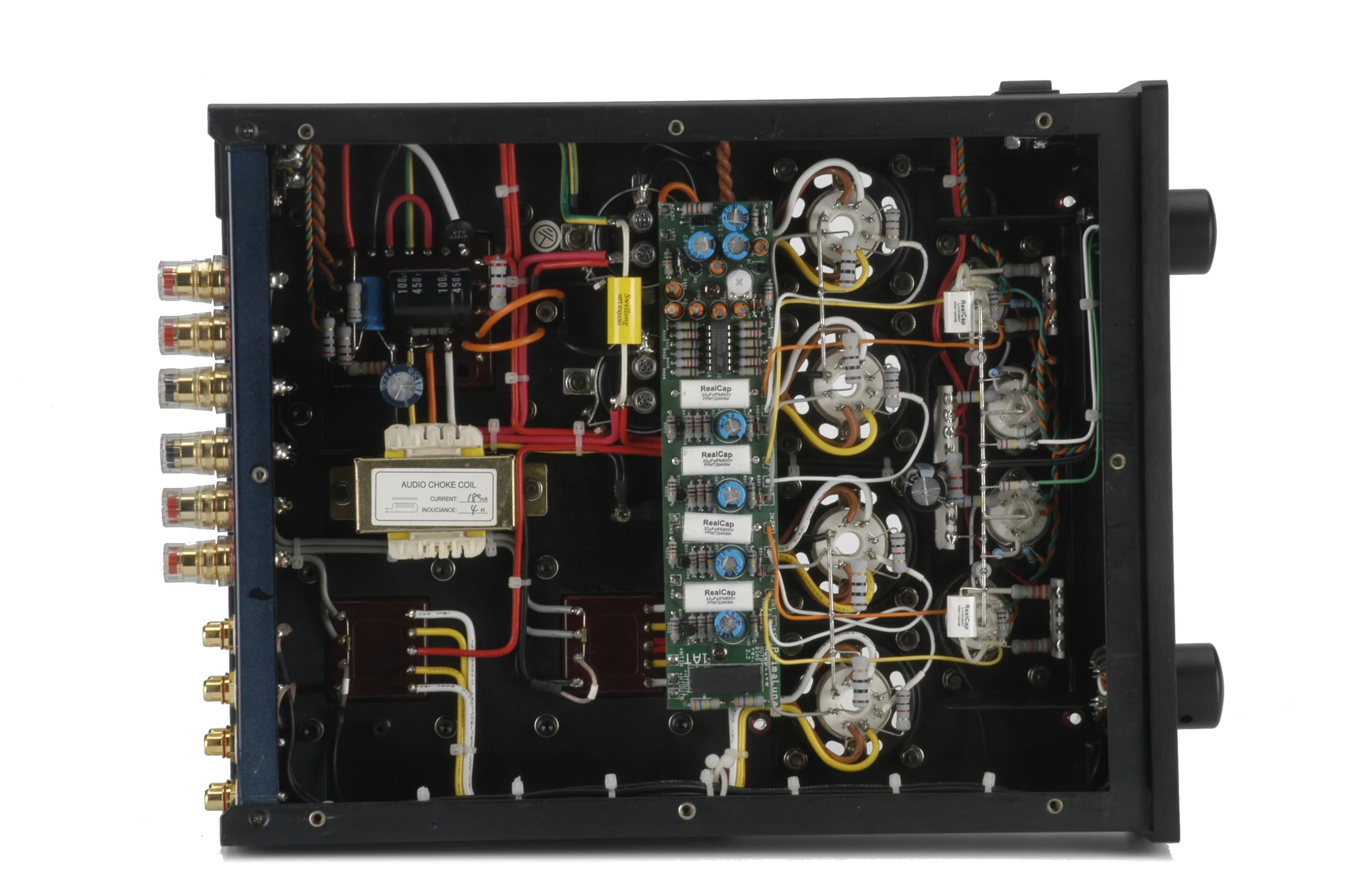 ProLogue One - Black - Inside - HR-13.jpg