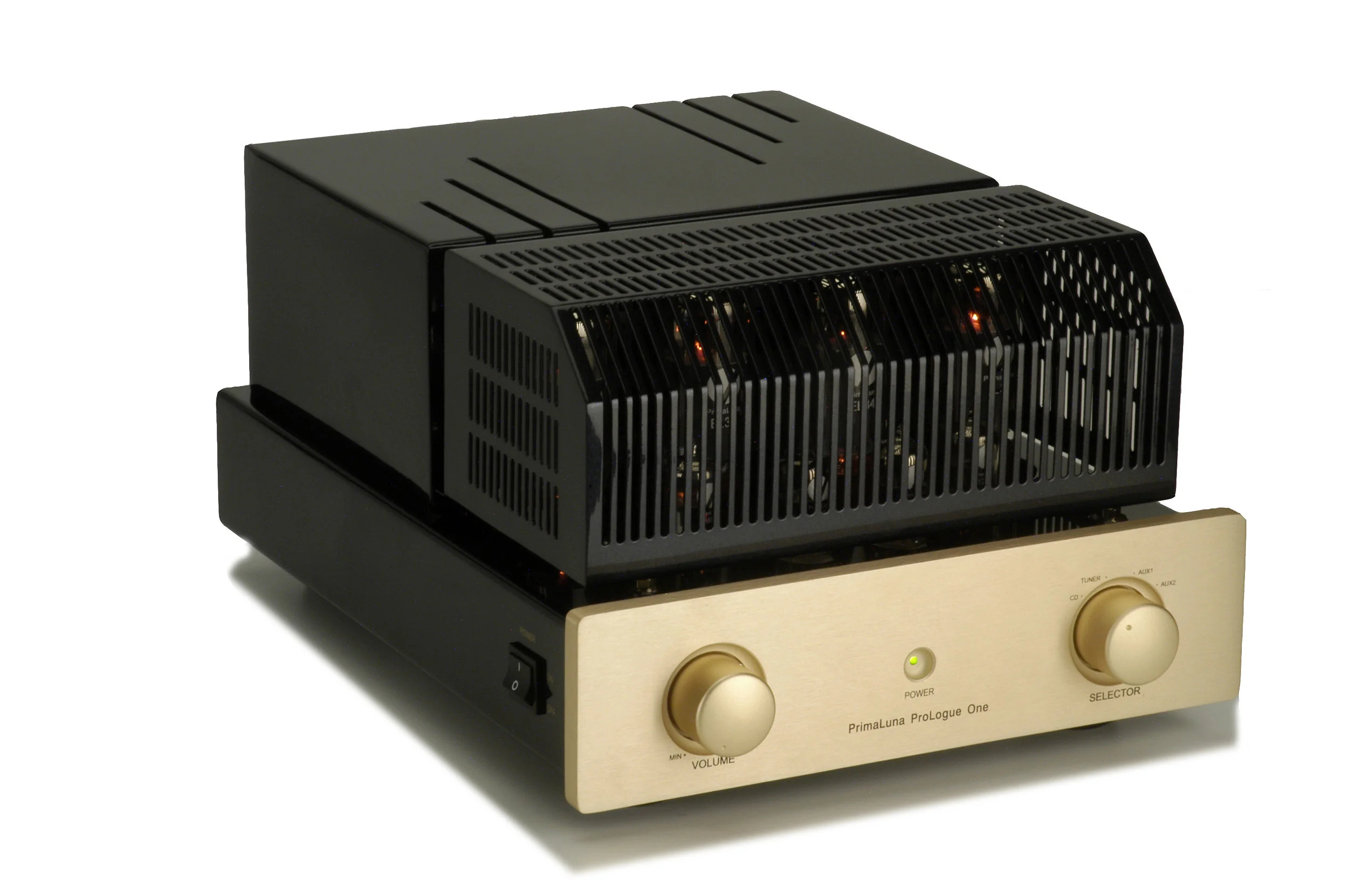 ProLogue One - Gold - Side with cover - HR-26.jpg