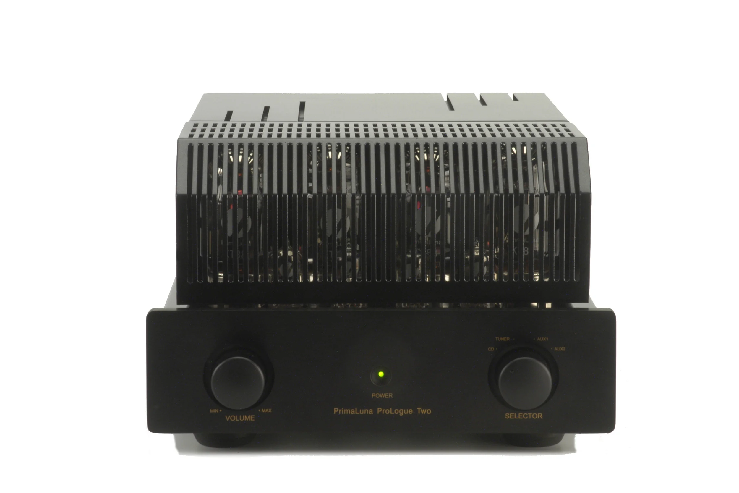 ProLogue Two - Black - Front with cover - HR-05.jpg