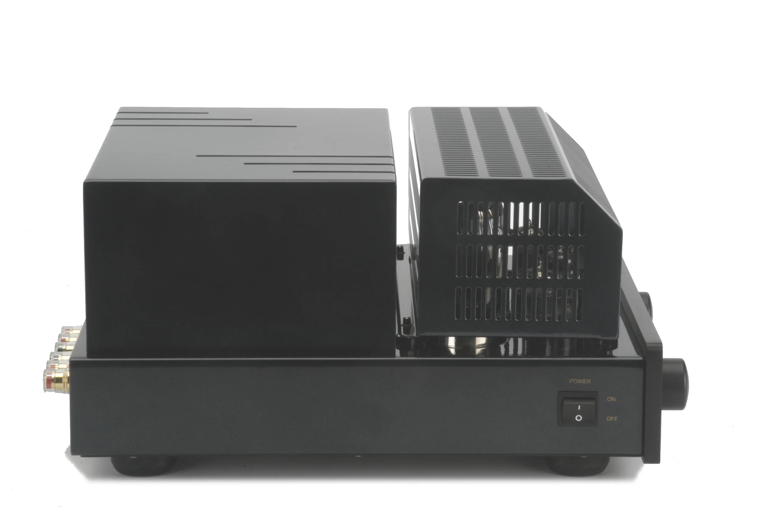 ProLogue Two - Black - Side with cover - HR-15.jpg