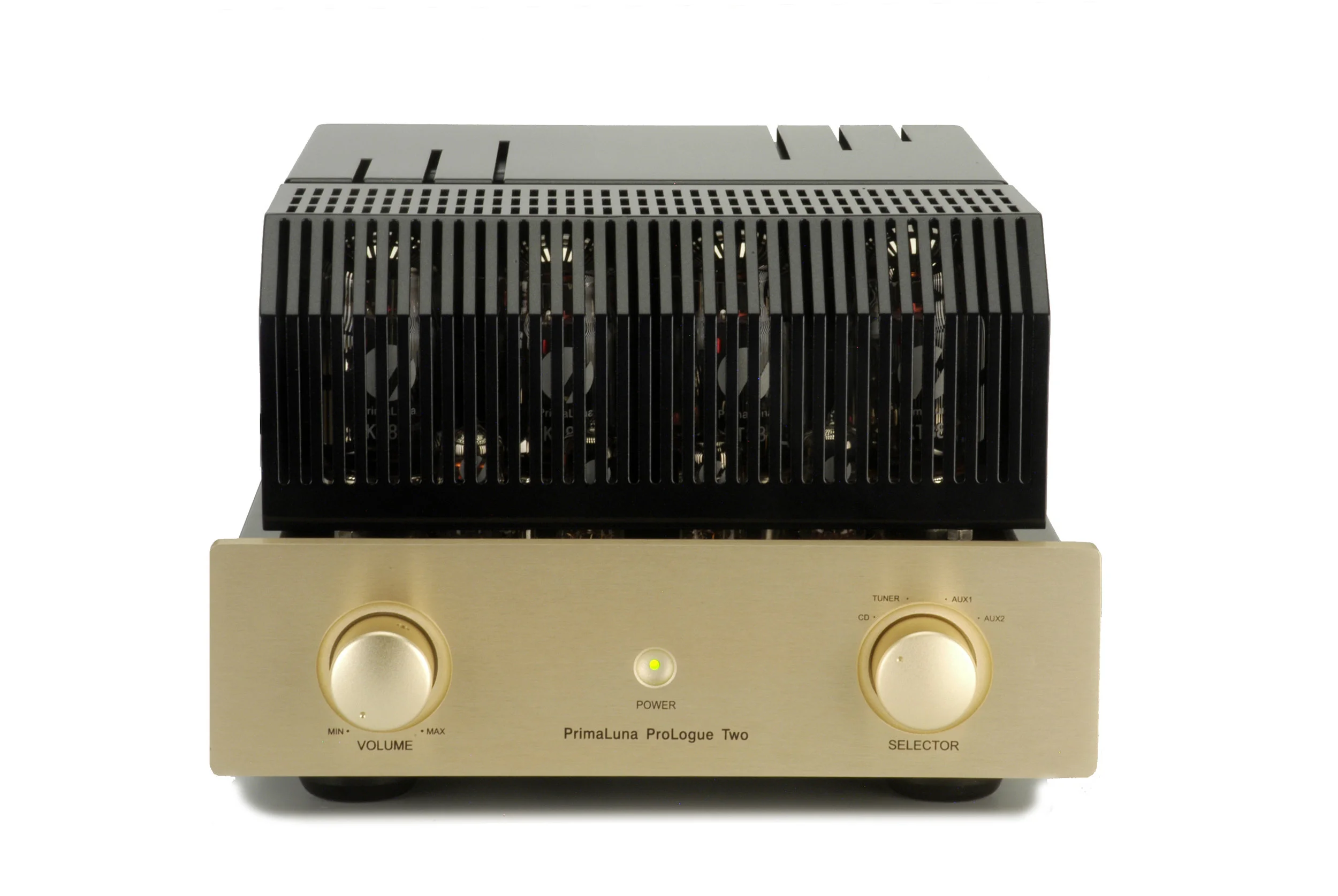 ProLogue Two - Gold - Front with cover - HR-19.jpg