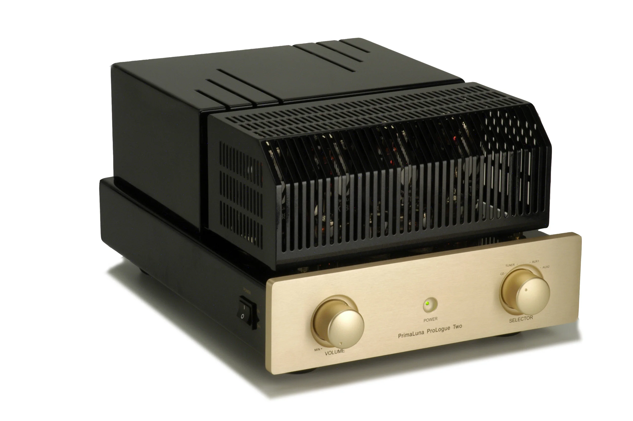 ProLogue Two - Gold - Side with cover - HR-21.jpg
