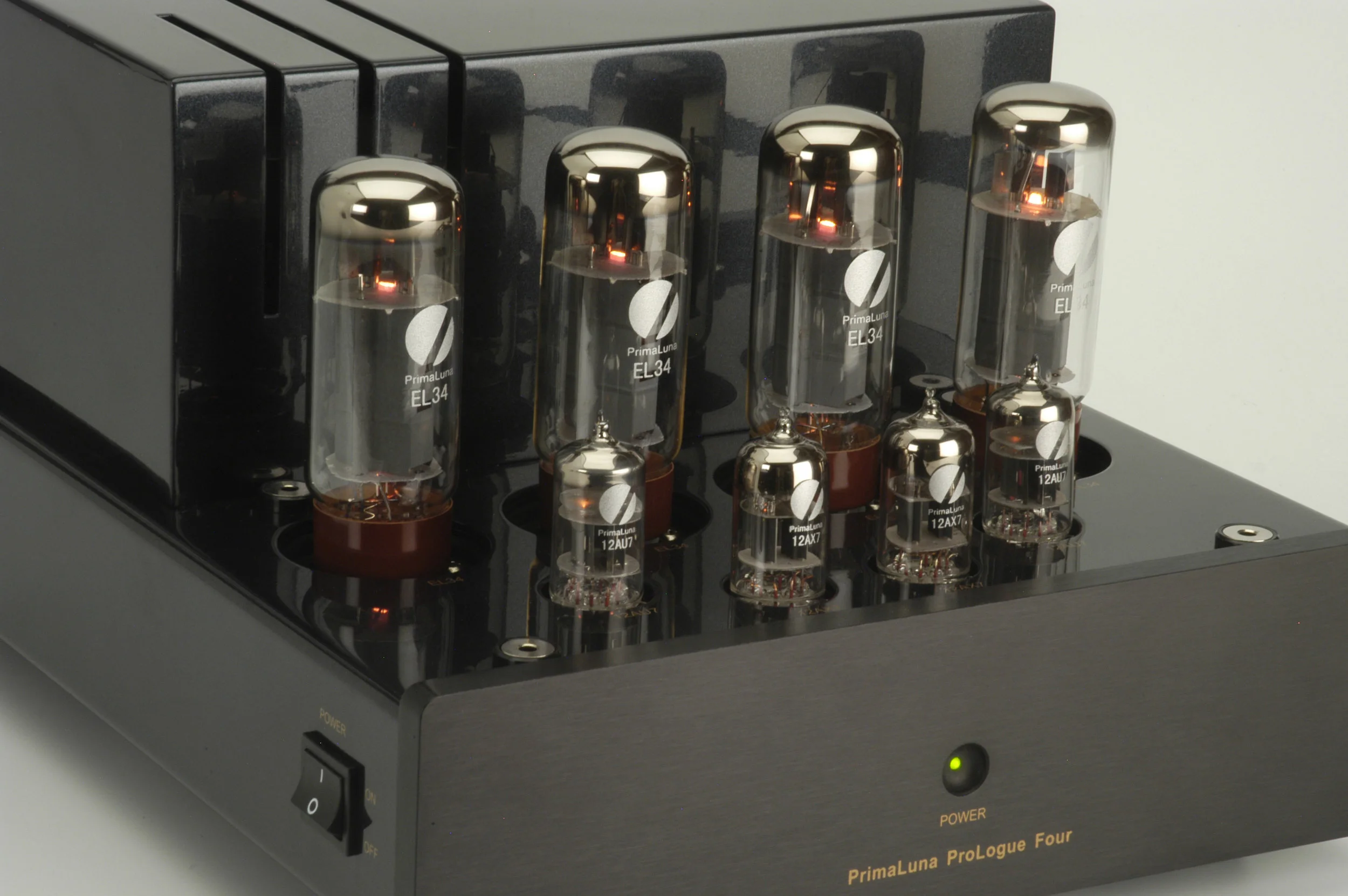 ProLogue Four - Black - Cl copy.jpg