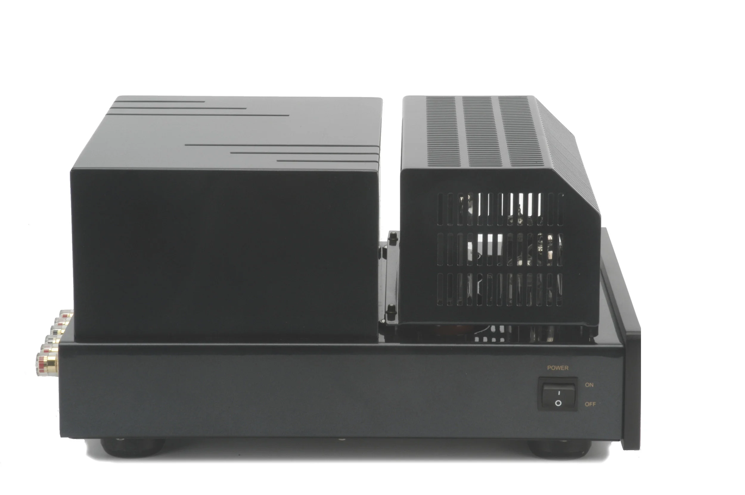 ProLogue Four - Black - Si copy.jpg