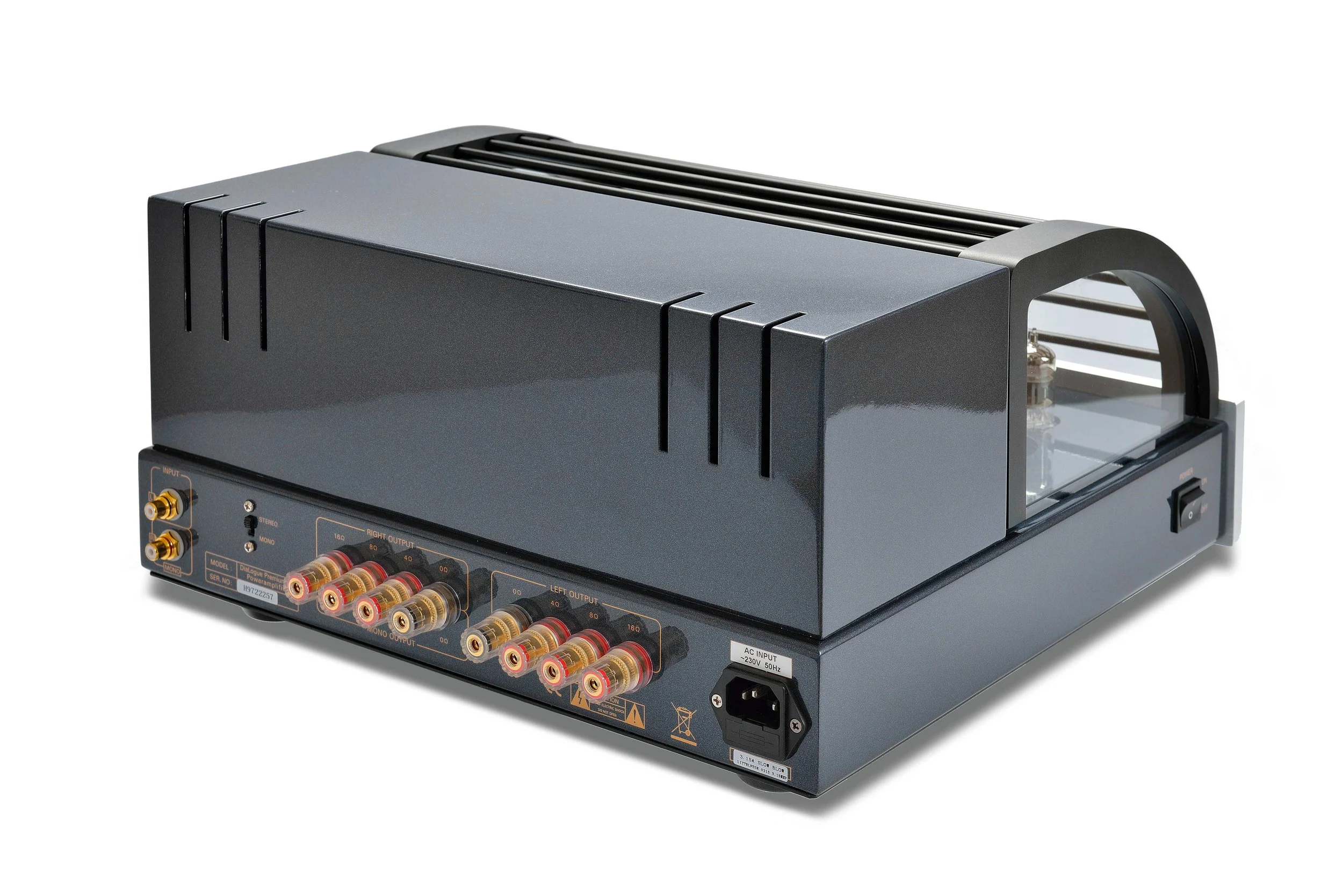 DP_HP_AMP_7.jpg