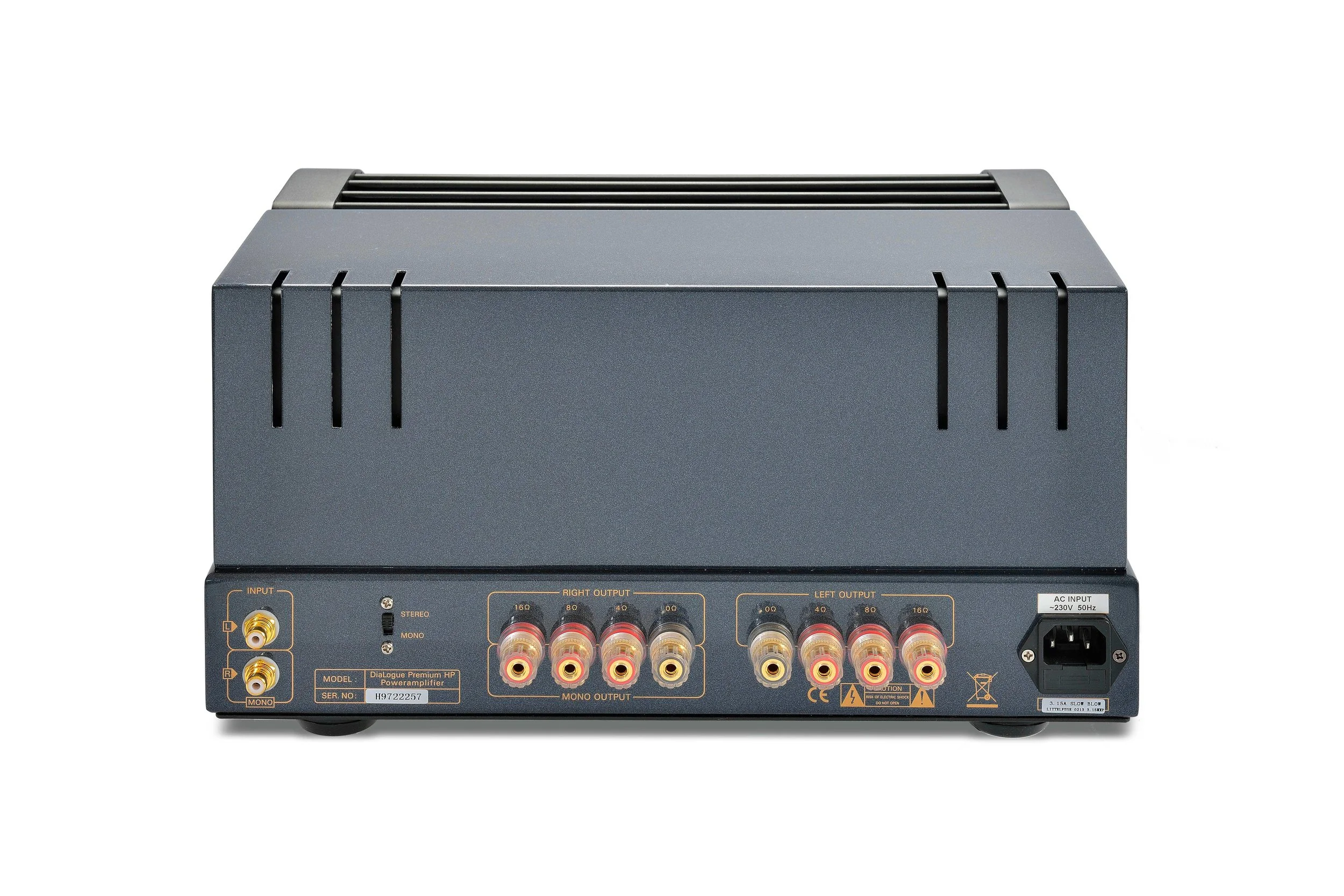 DP_HP_AMP_8.jpg