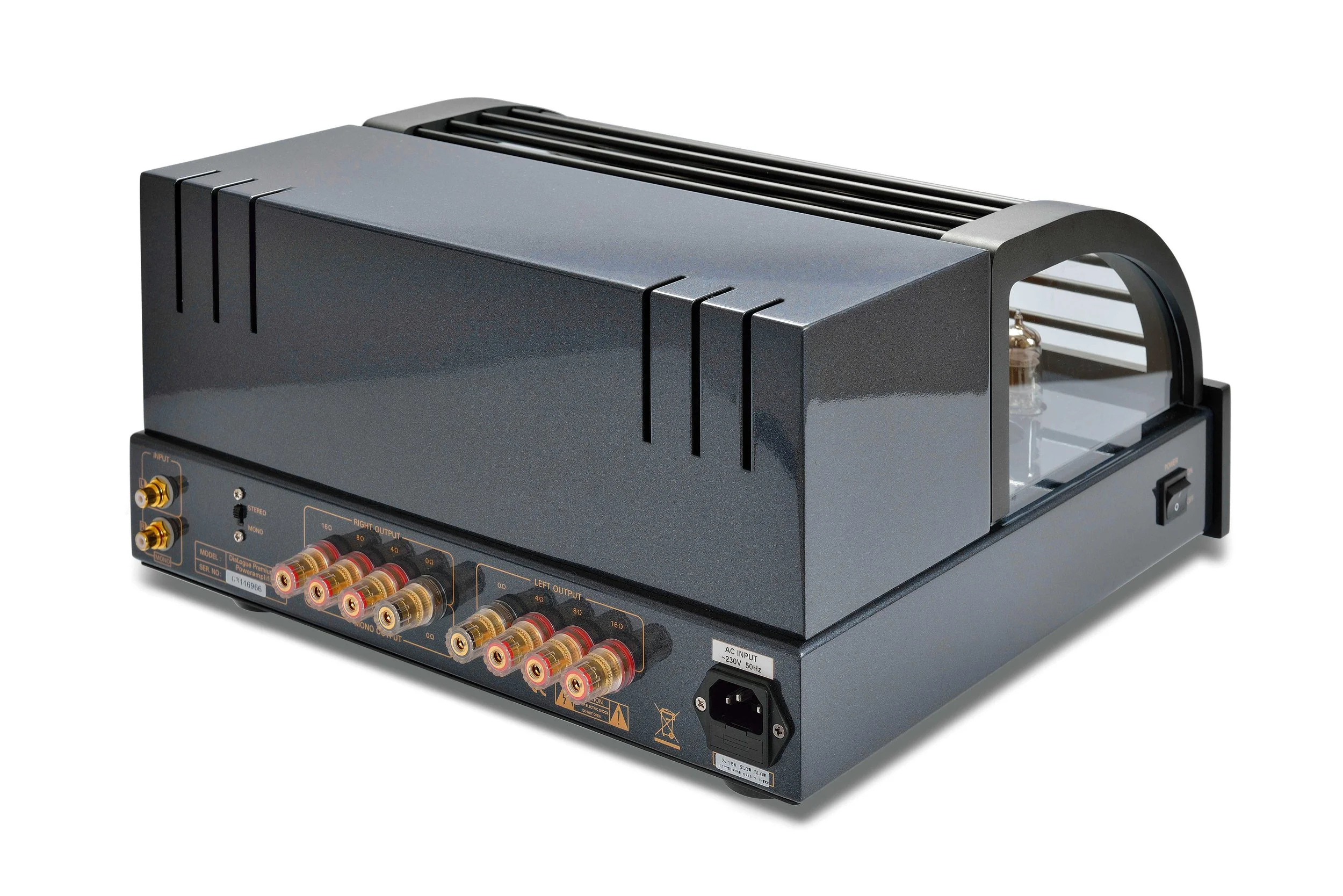 DP_HP_AMP_16.jpg