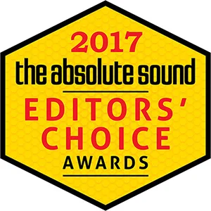 EDS-CHOICE-LOGO-2017-V2.jpg