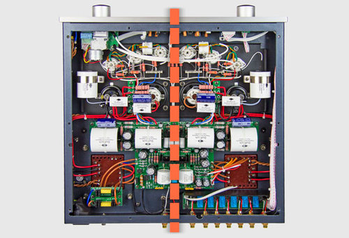 dual-mono2.jpg