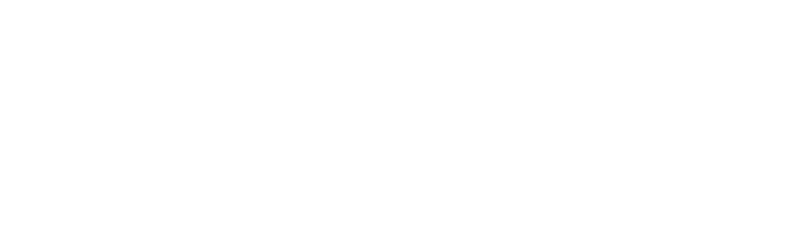 PrimaLuna USA