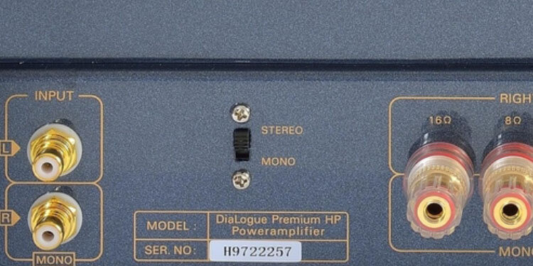 PL-Features_0004_stereo mono.jpg